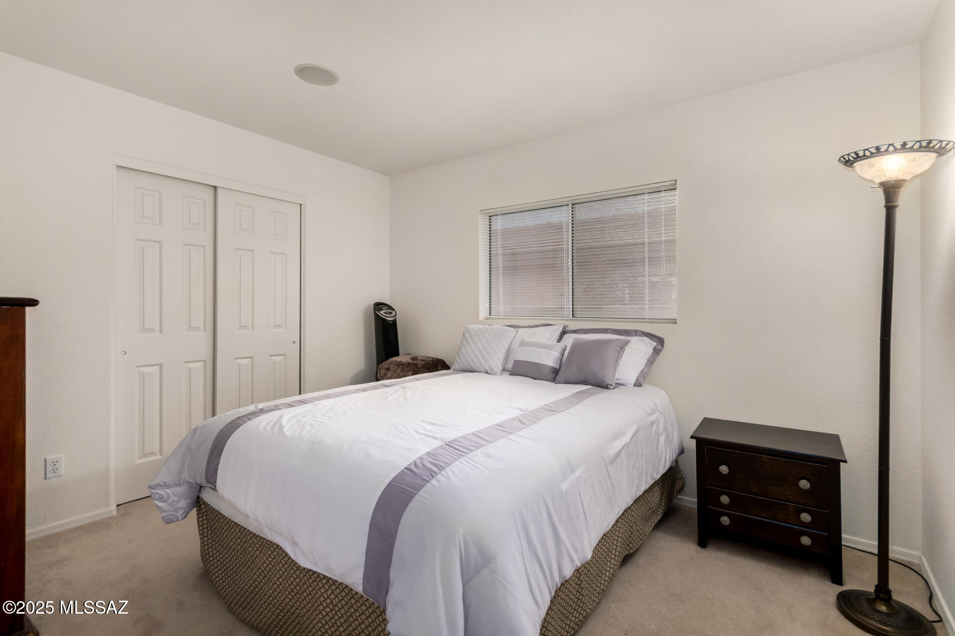 Stoneridge (1-71) - Residential