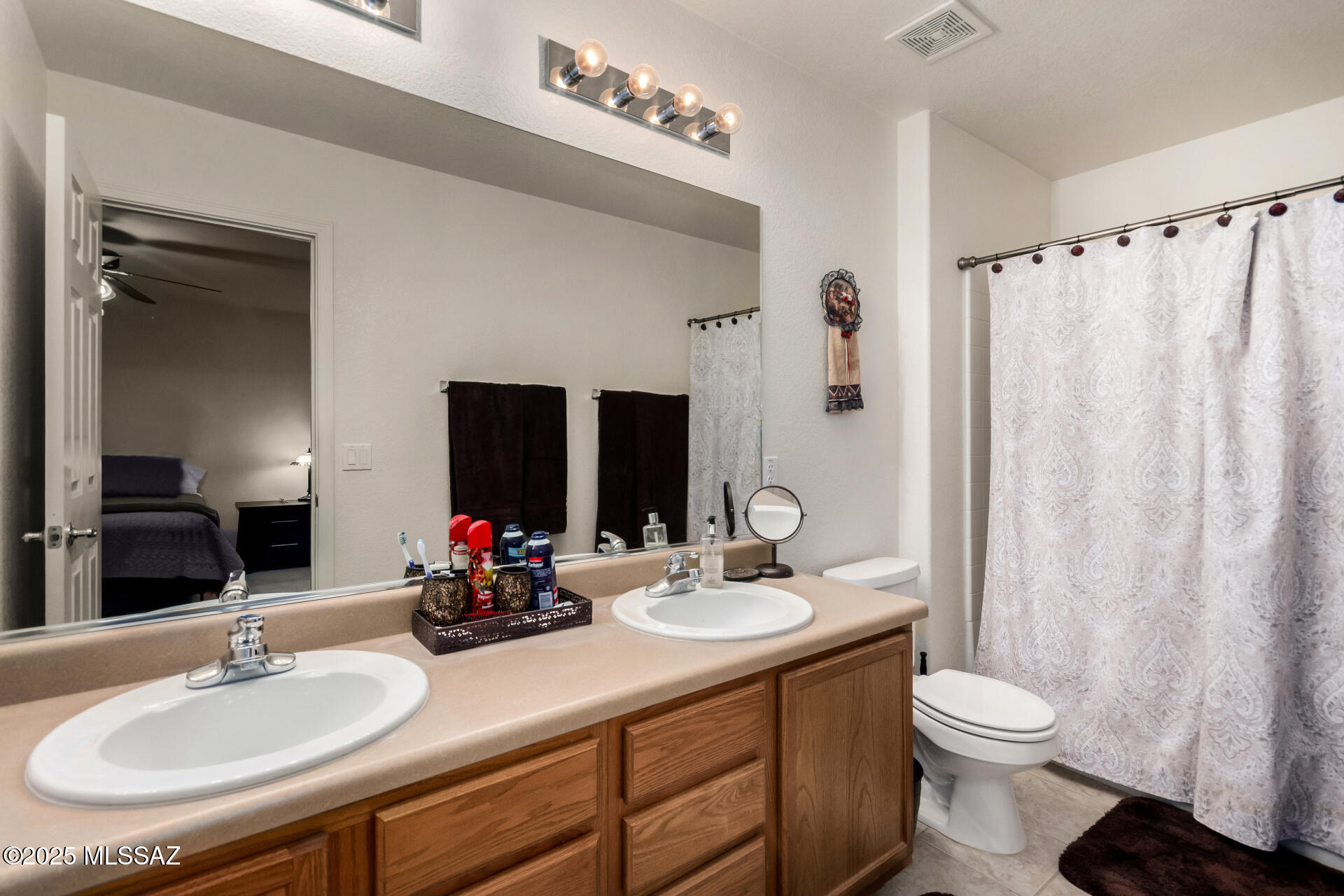 Stoneridge (1-71) - Residential