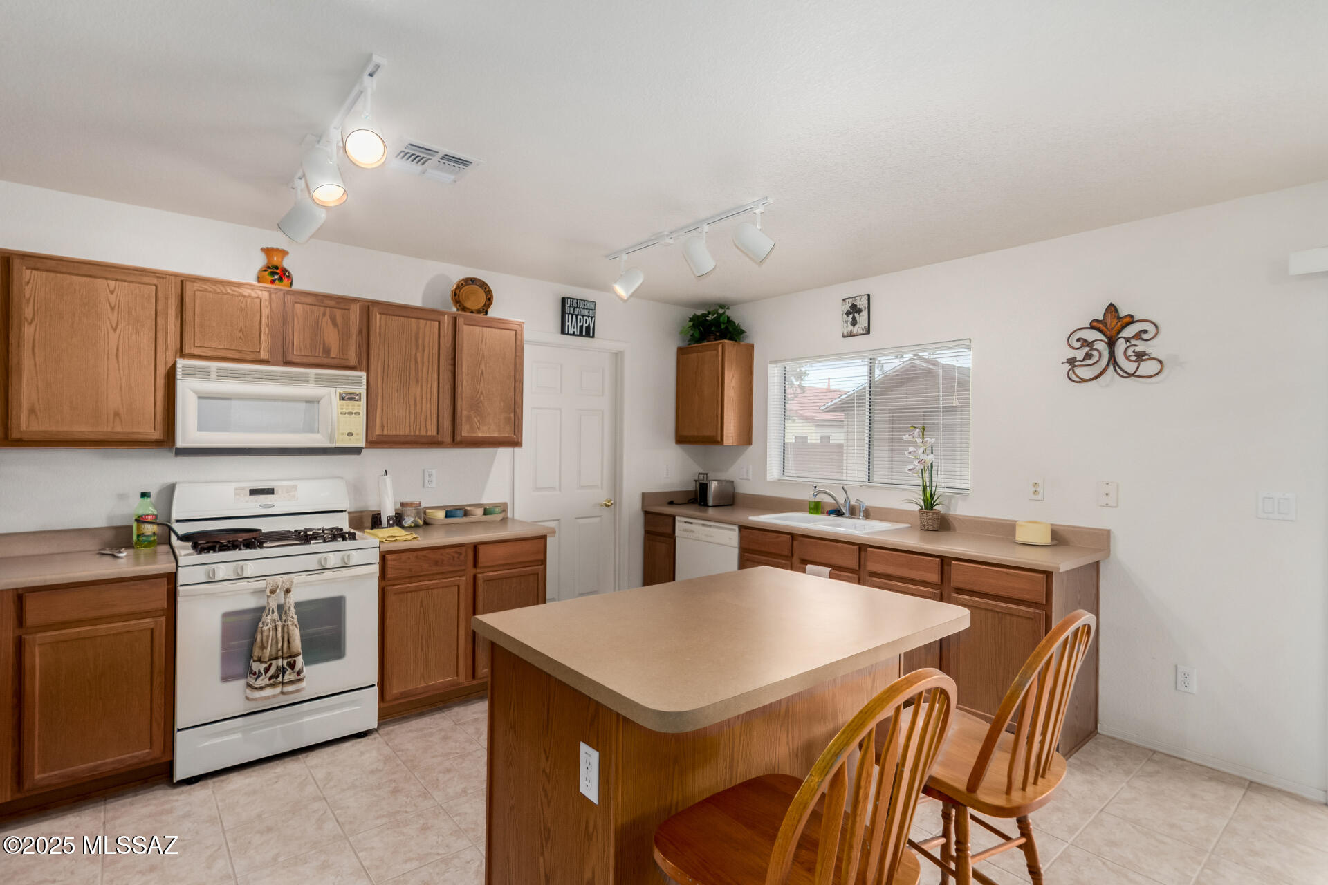 Stoneridge (1-71) - Residential