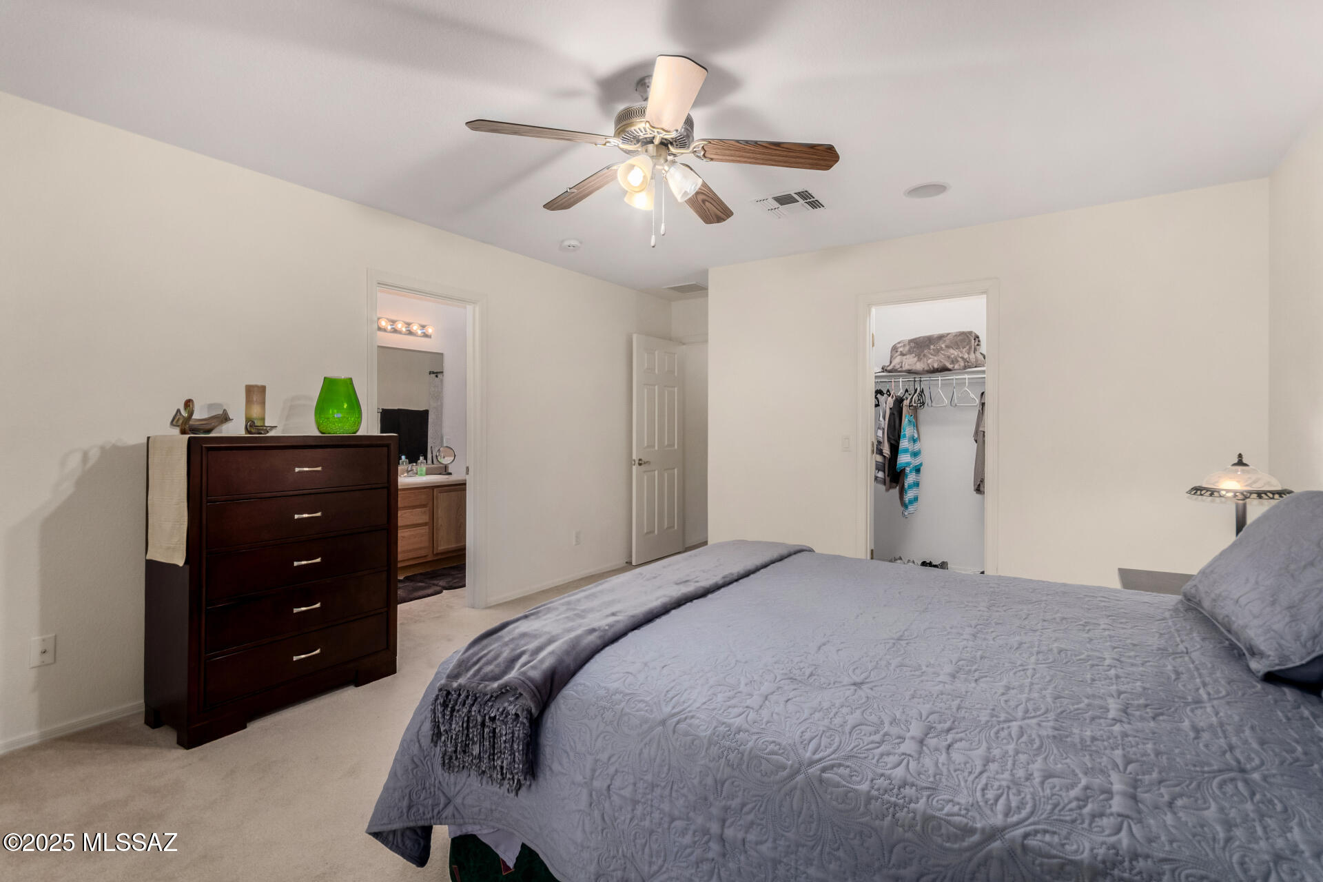 Stoneridge (1-71) - Residential