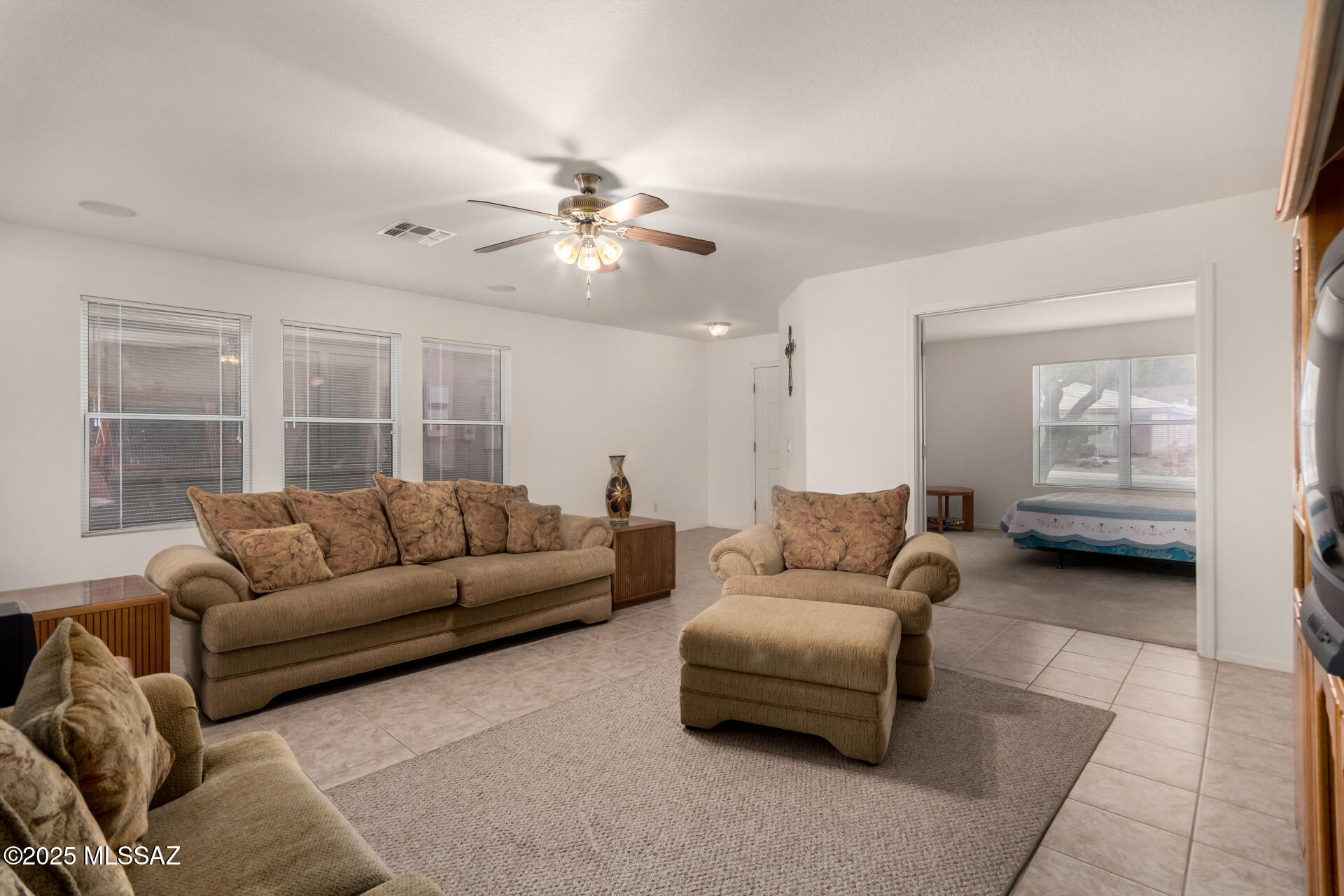 Stoneridge (1-71) - Residential