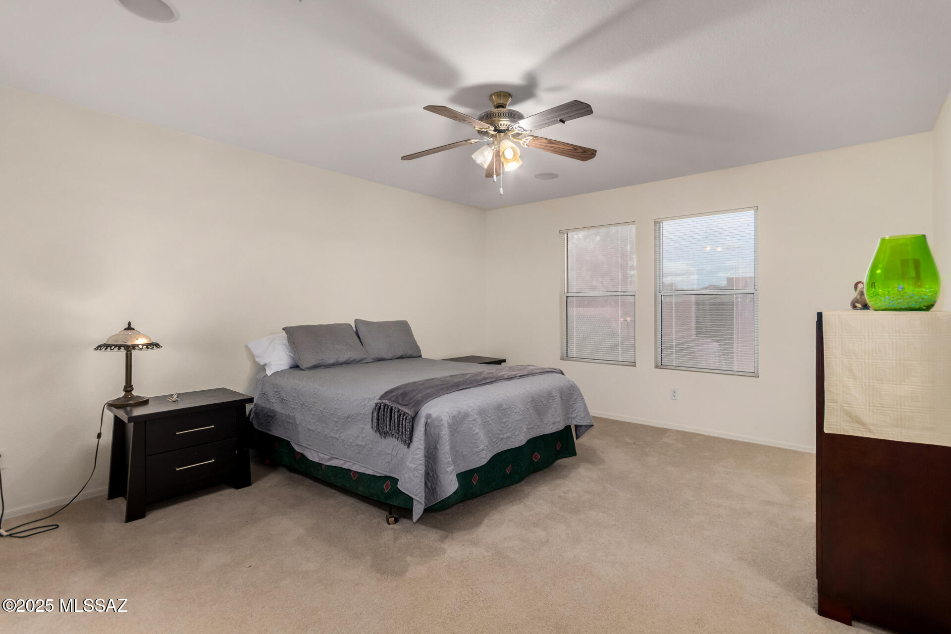 Stoneridge (1-71) - Residential