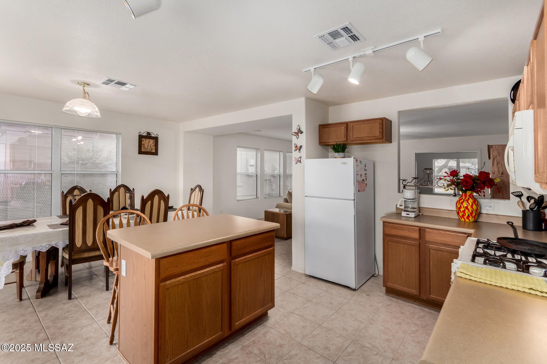Stoneridge (1-71) - Residential