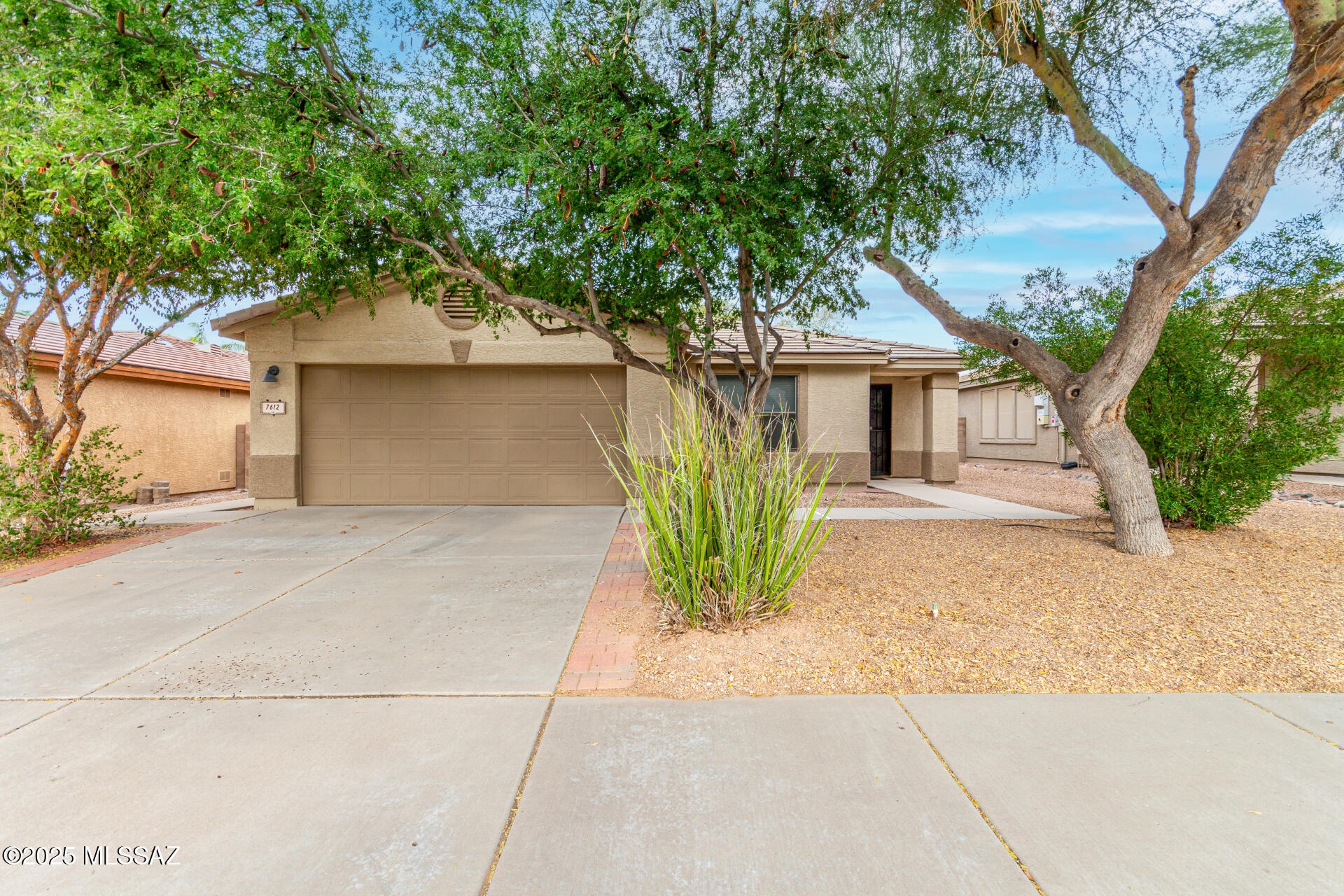 Stoneridge (1-71) - Residential
