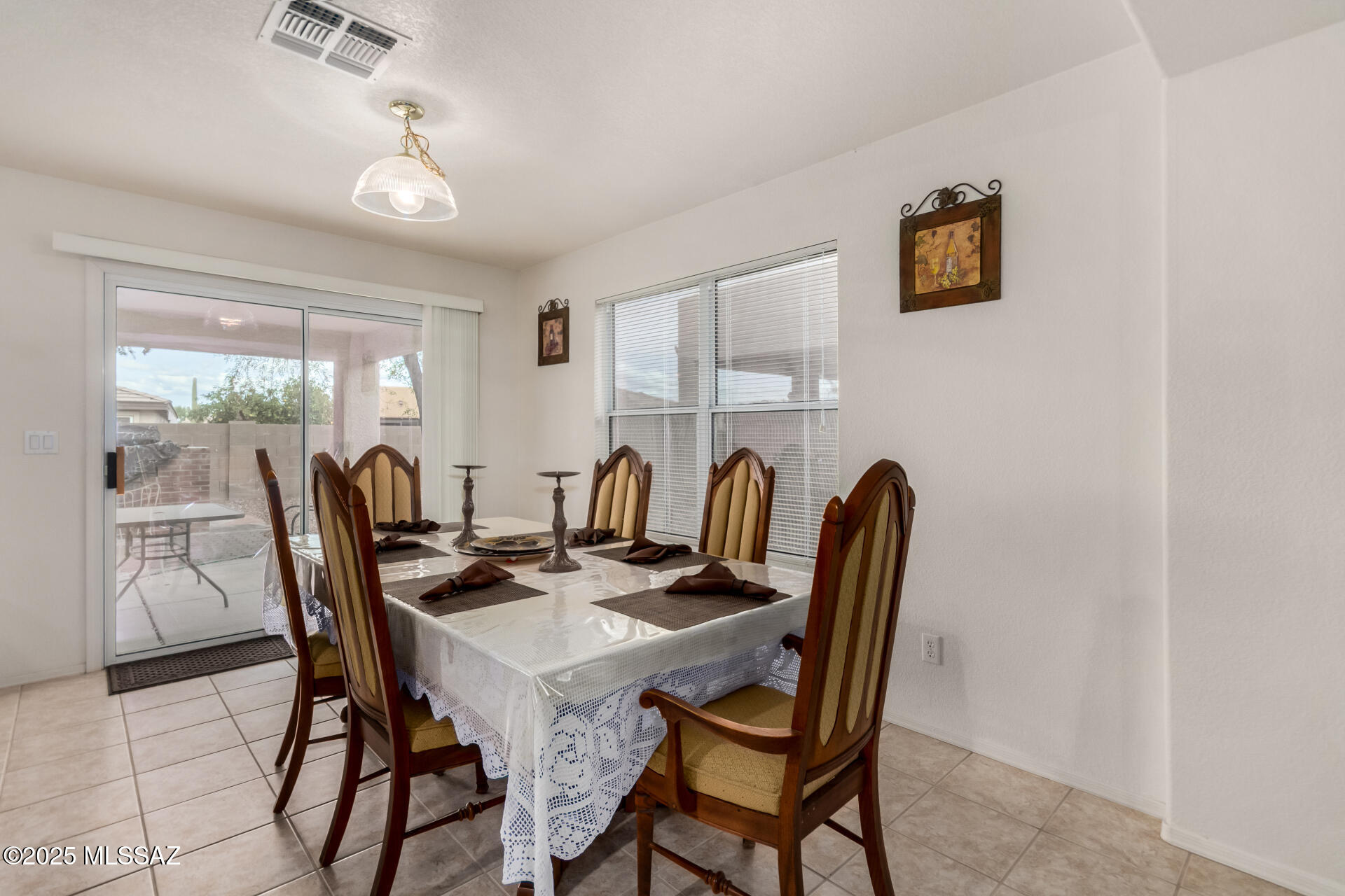 Stoneridge (1-71) - Residential
