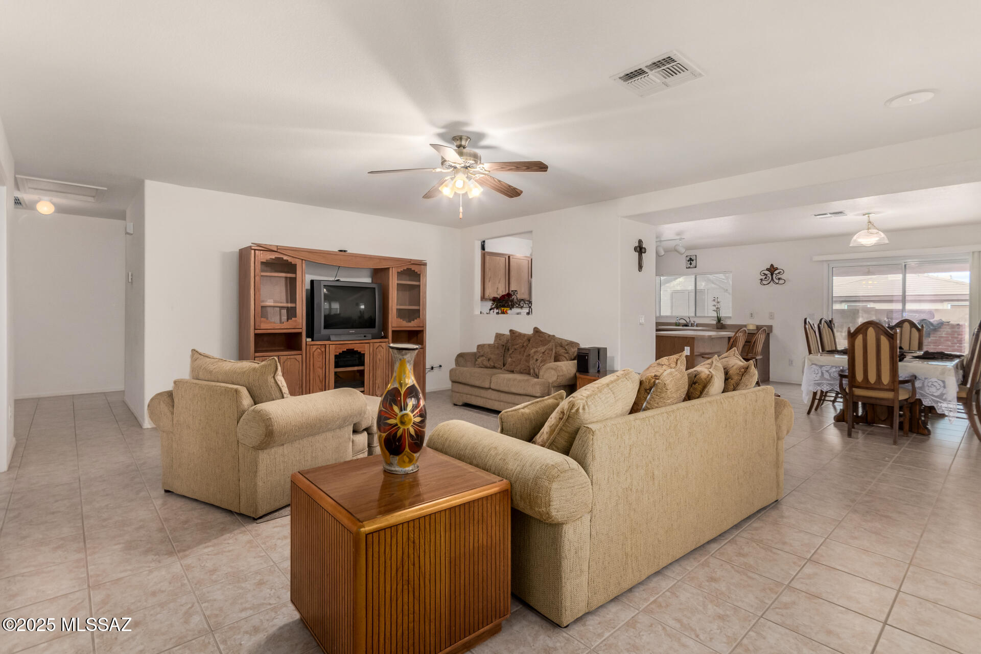 Stoneridge (1-71) - Residential