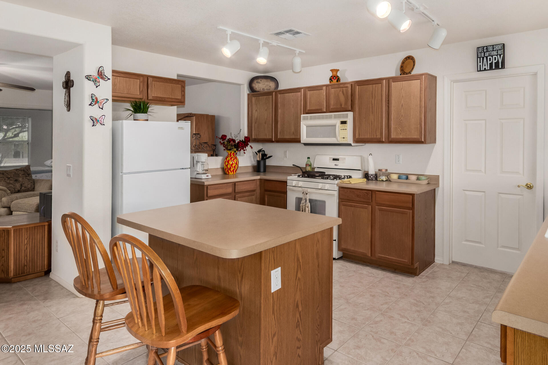 Stoneridge (1-71) - Residential