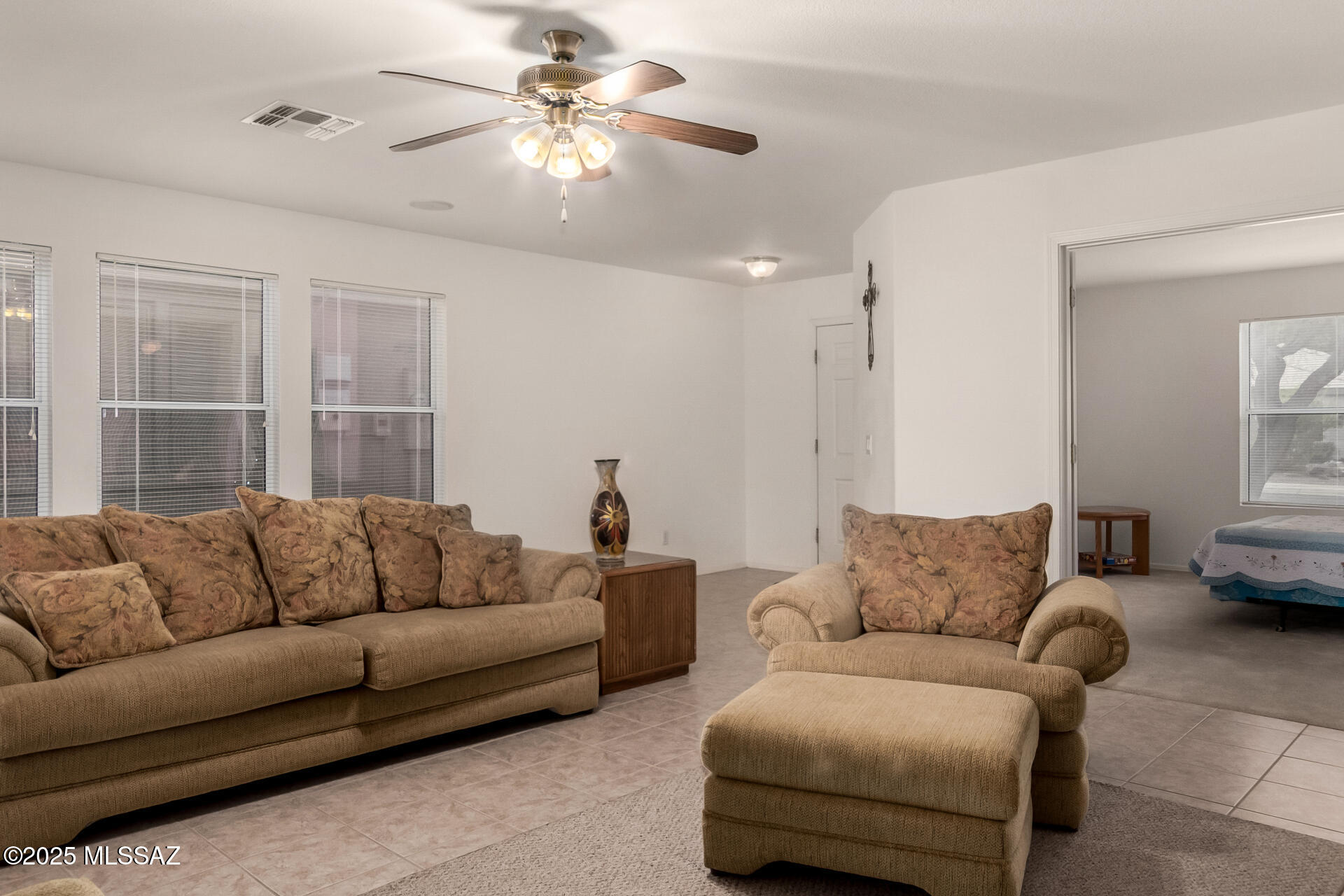 Stoneridge (1-71) - Residential