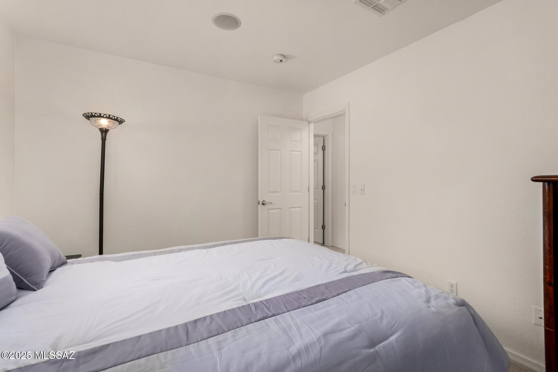 Stoneridge (1-71) - Residential