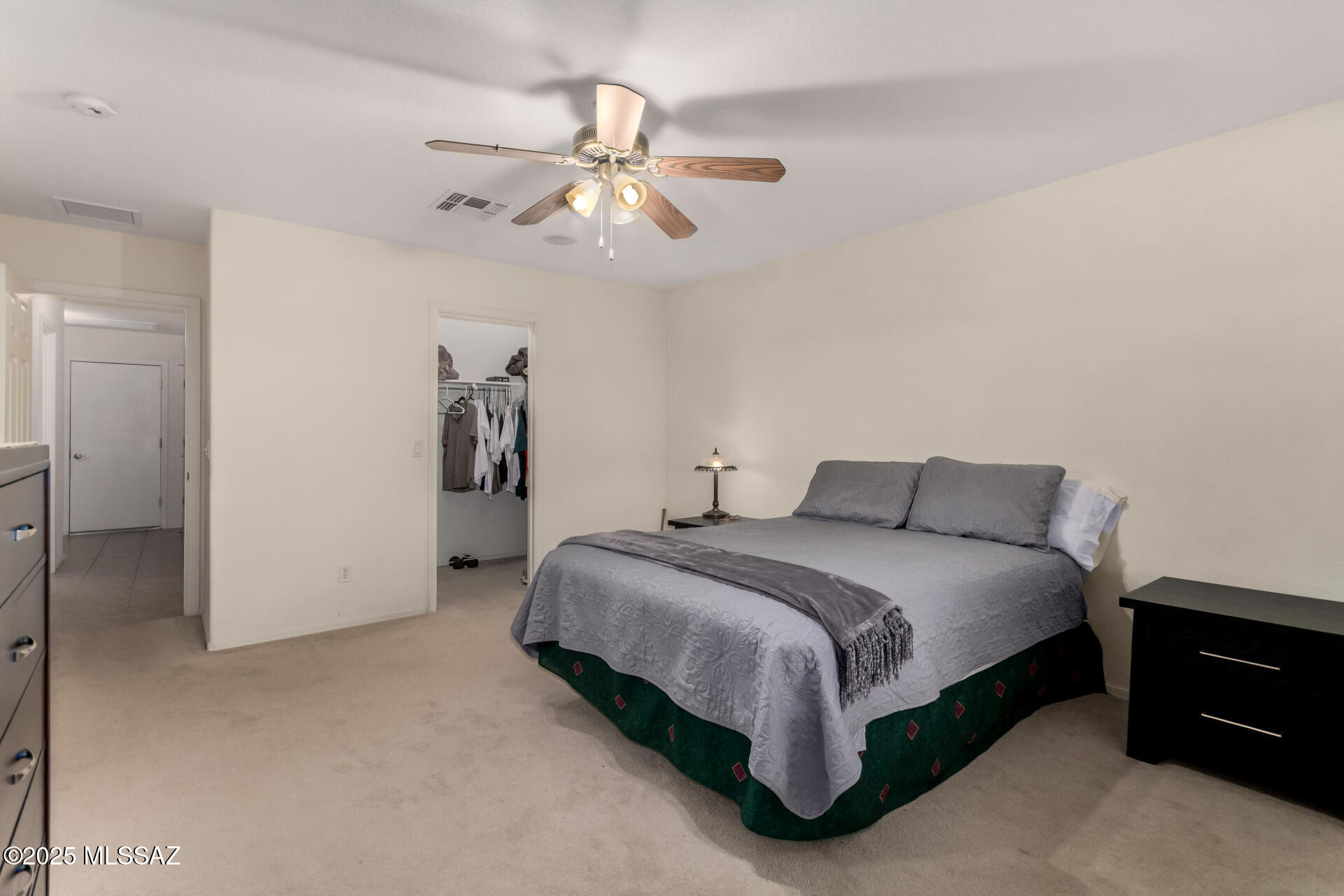 Stoneridge (1-71) - Residential