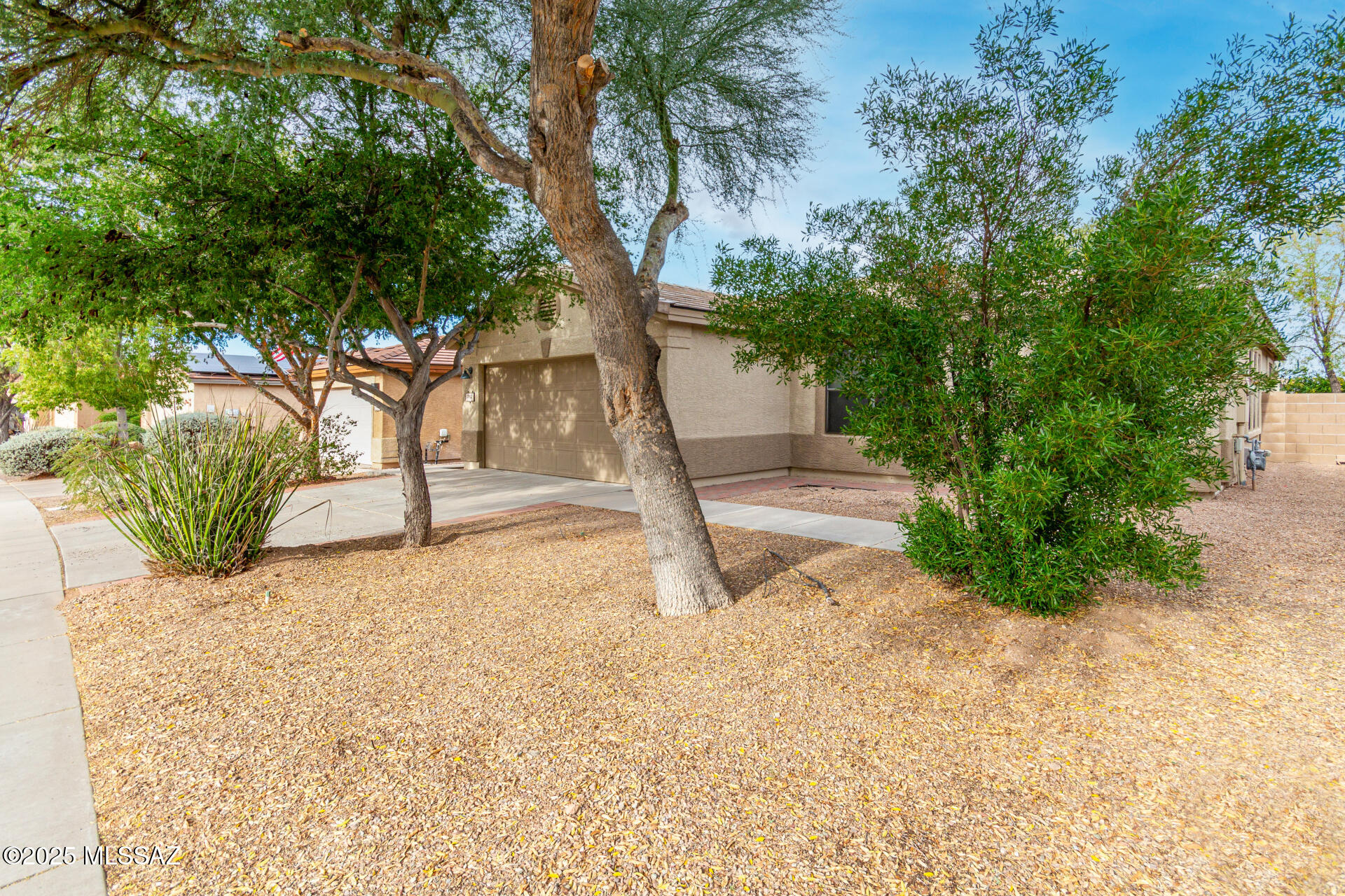 Stoneridge (1-71) - Residential