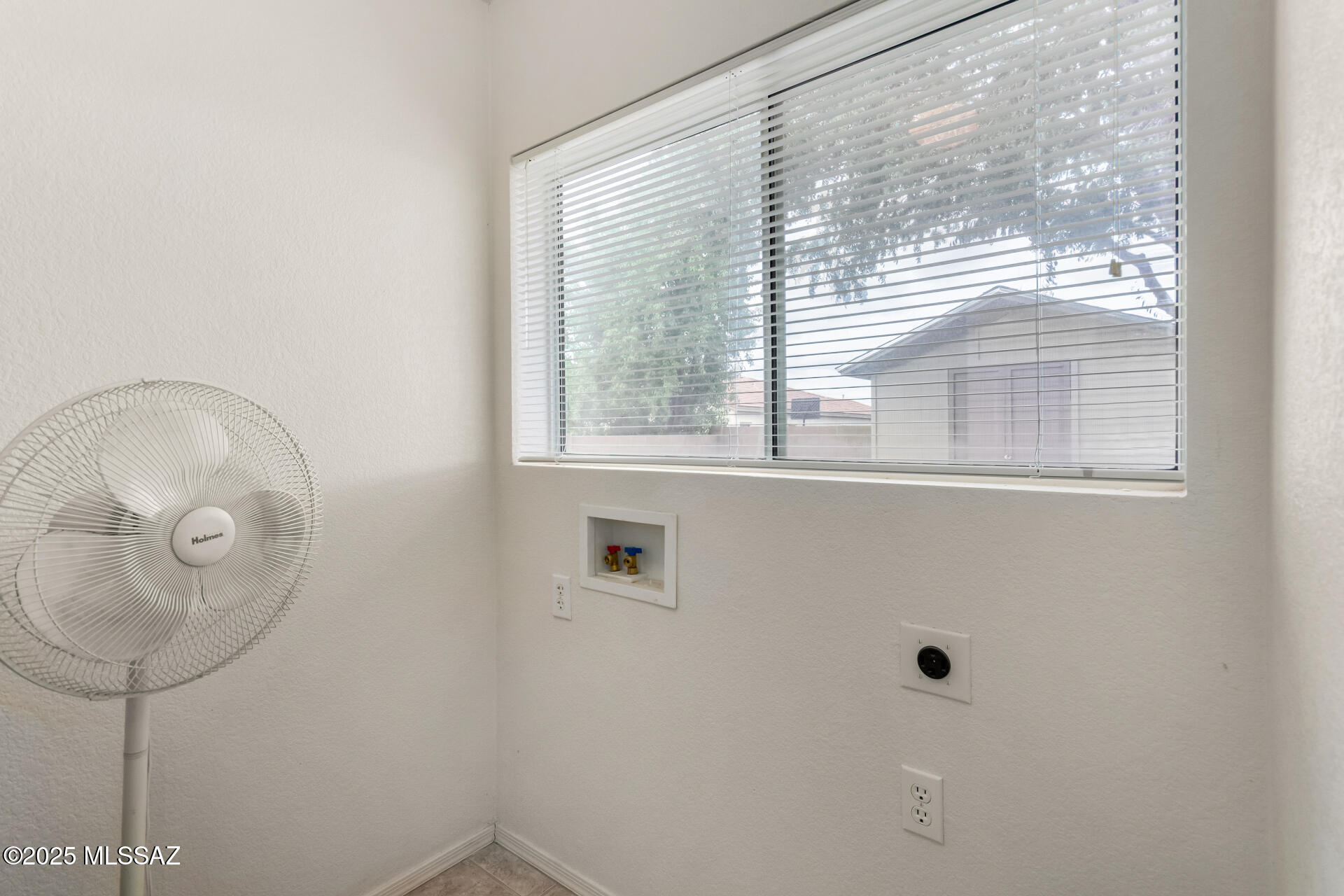 Stoneridge (1-71) - Residential