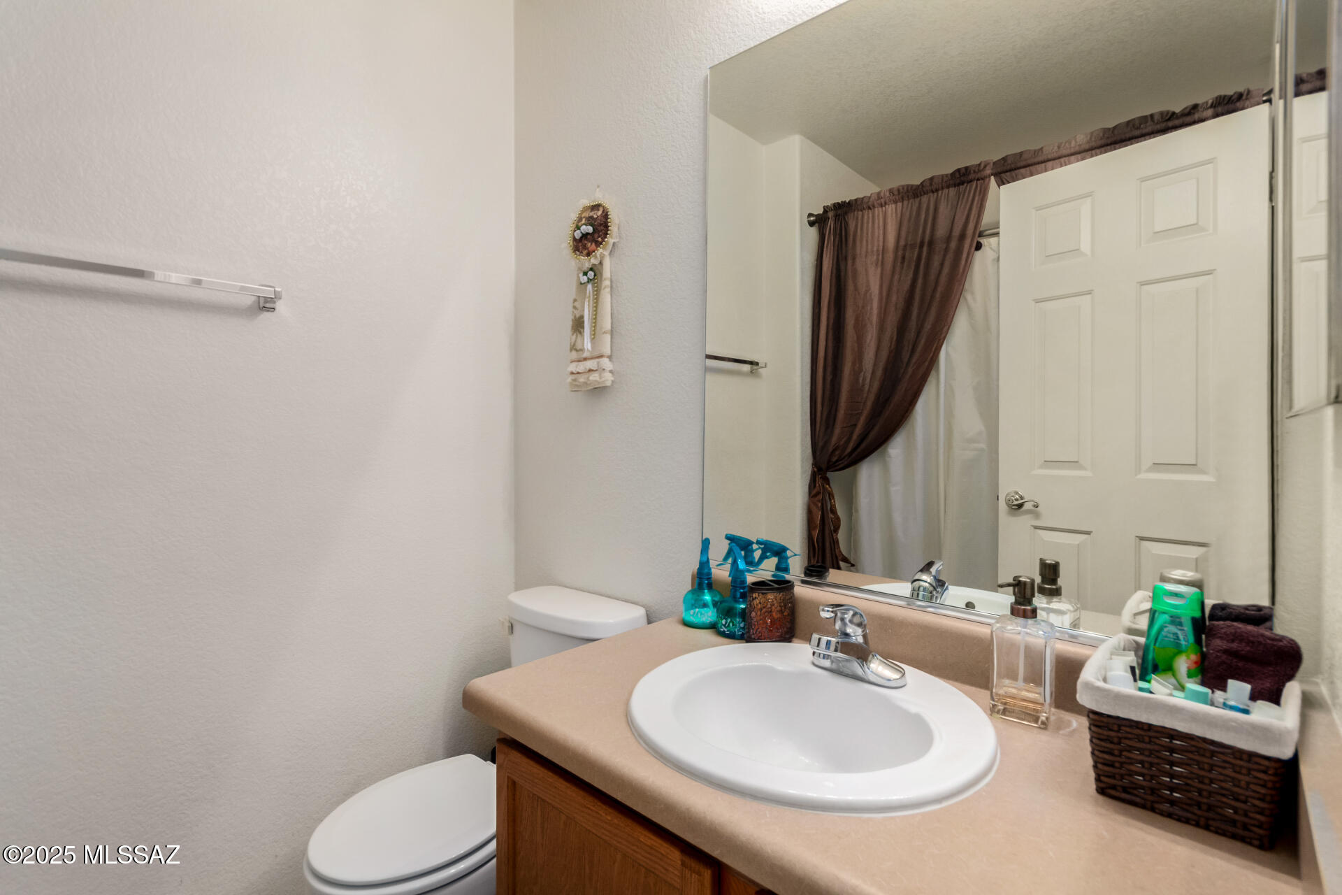 Stoneridge (1-71) - Residential