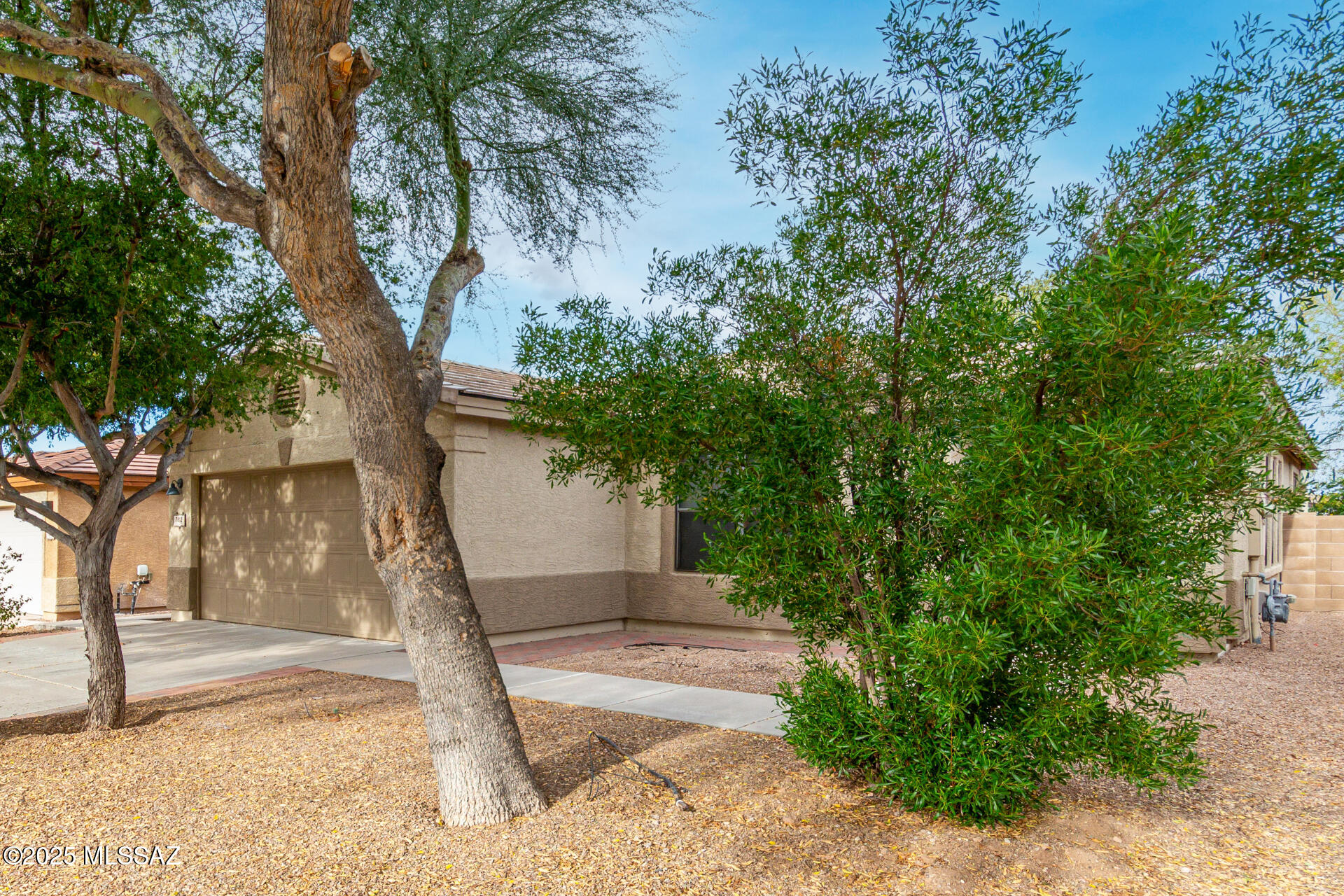 Stoneridge (1-71) - Residential