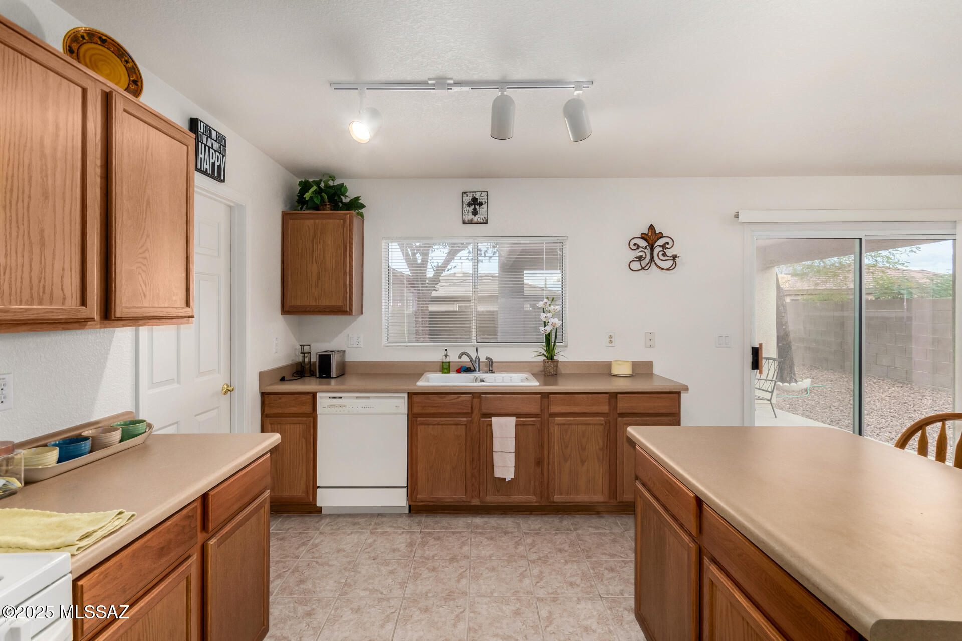 Stoneridge (1-71) - Residential