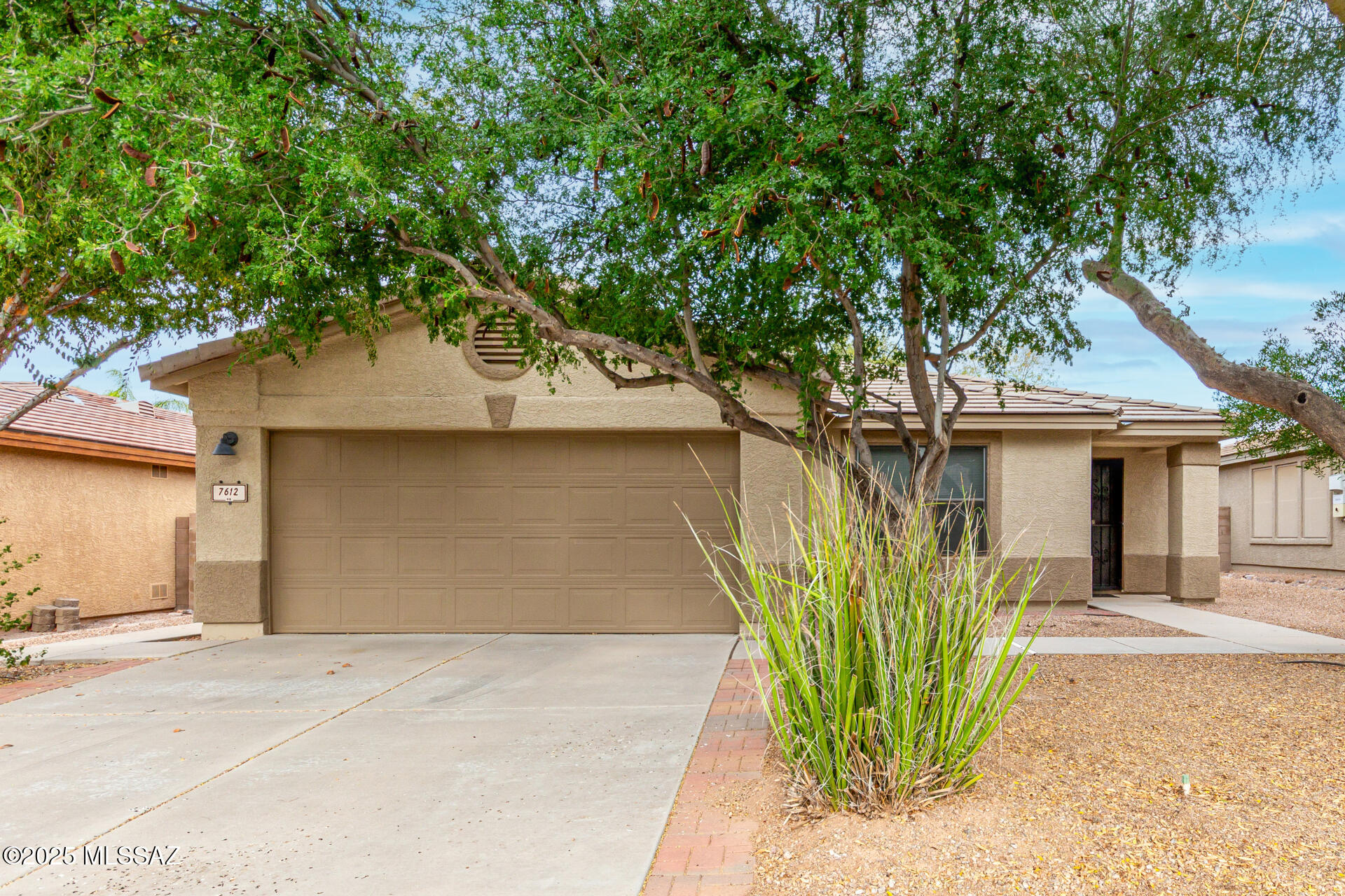 Stoneridge (1-71) - Residential