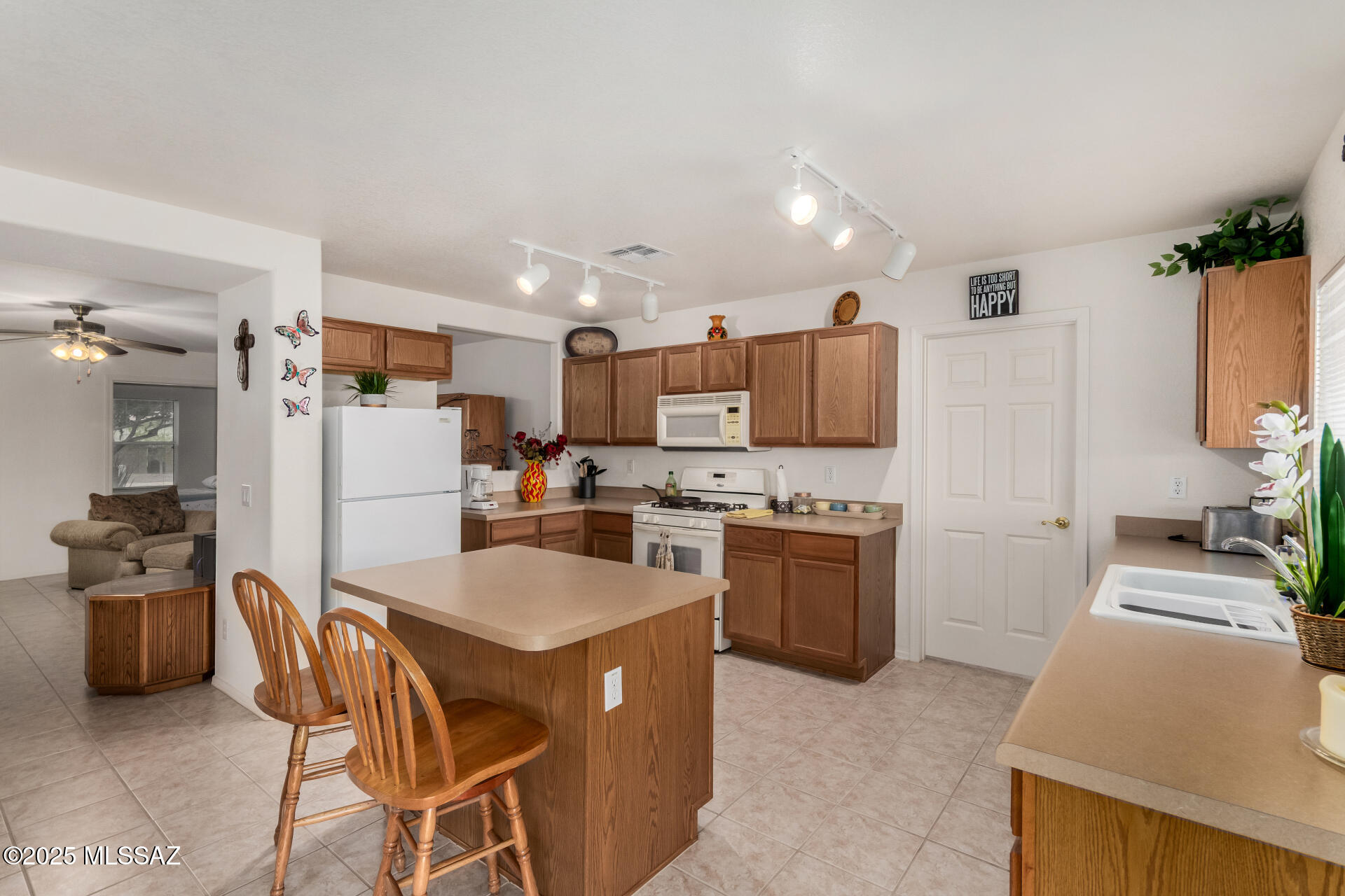 Stoneridge (1-71) - Residential