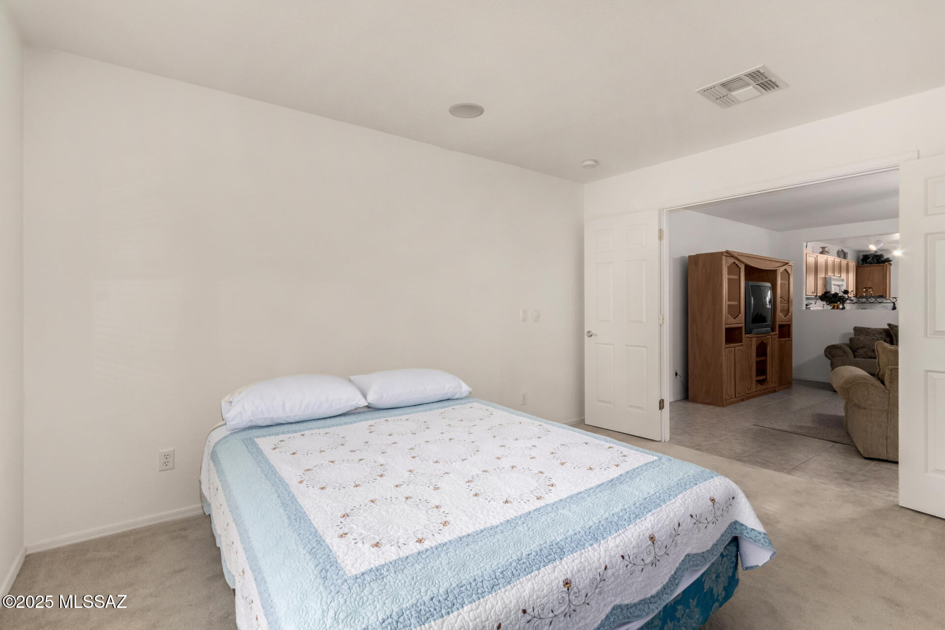 Stoneridge (1-71) - Residential