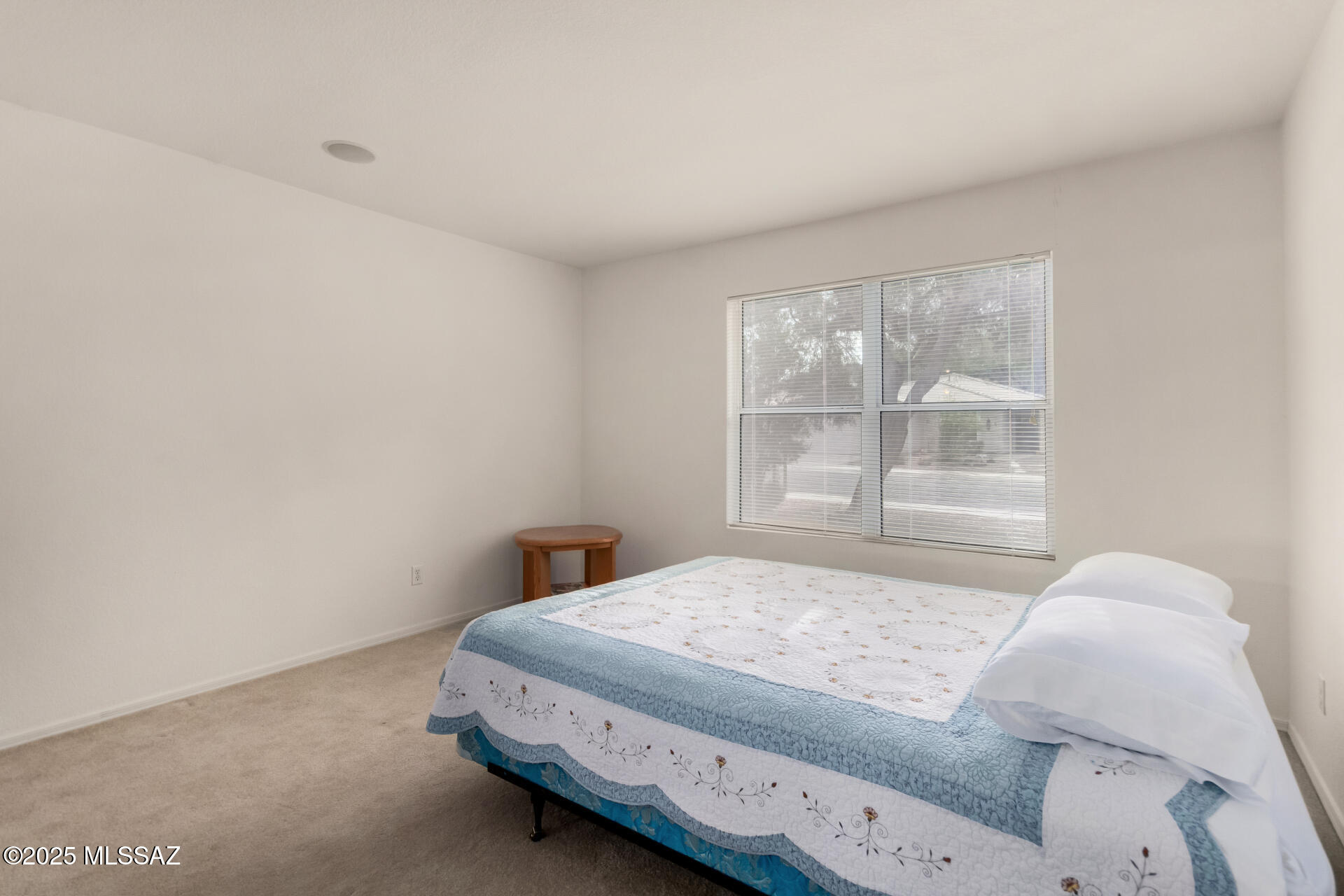 Stoneridge (1-71) - Residential