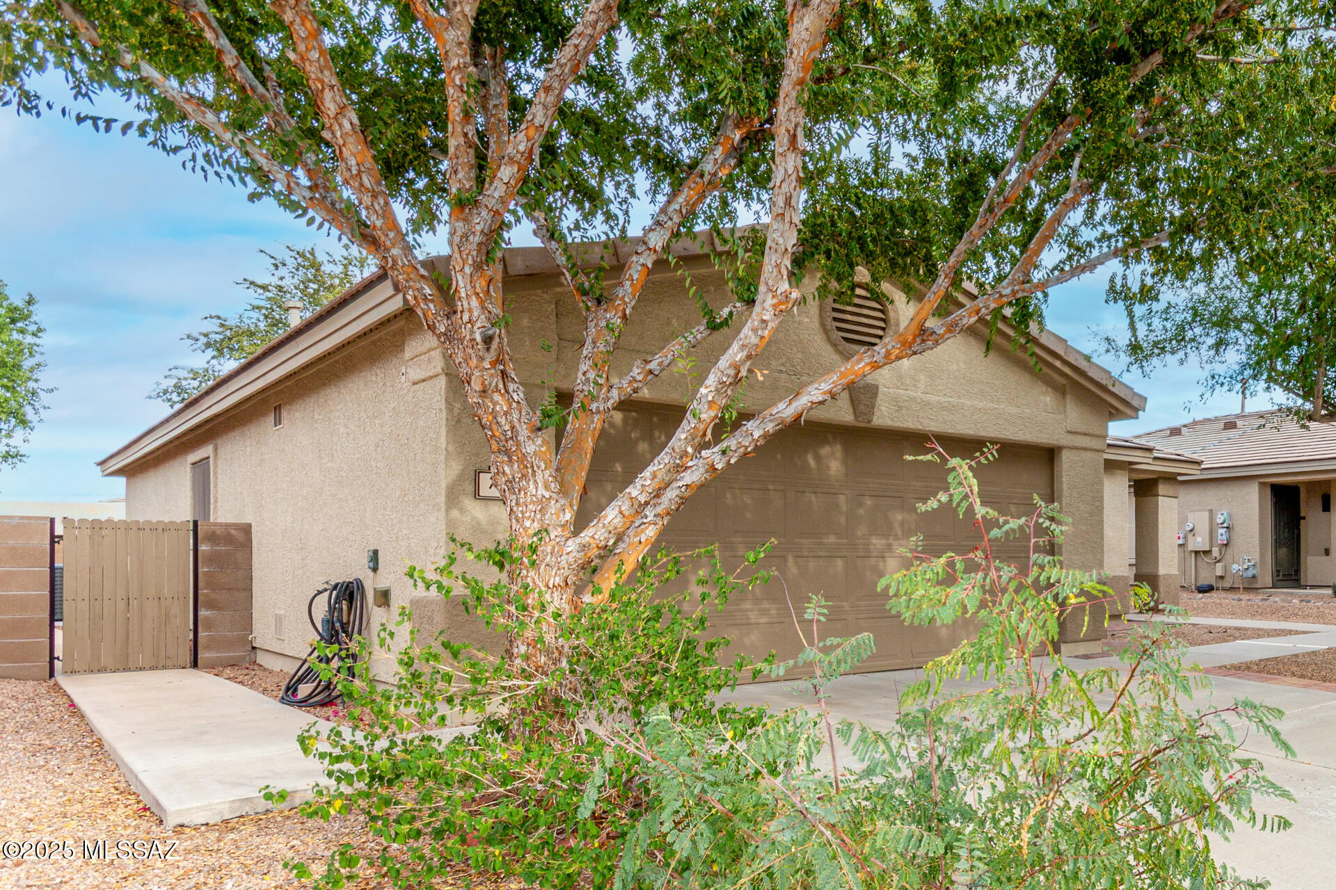 Stoneridge (1-71) - Residential