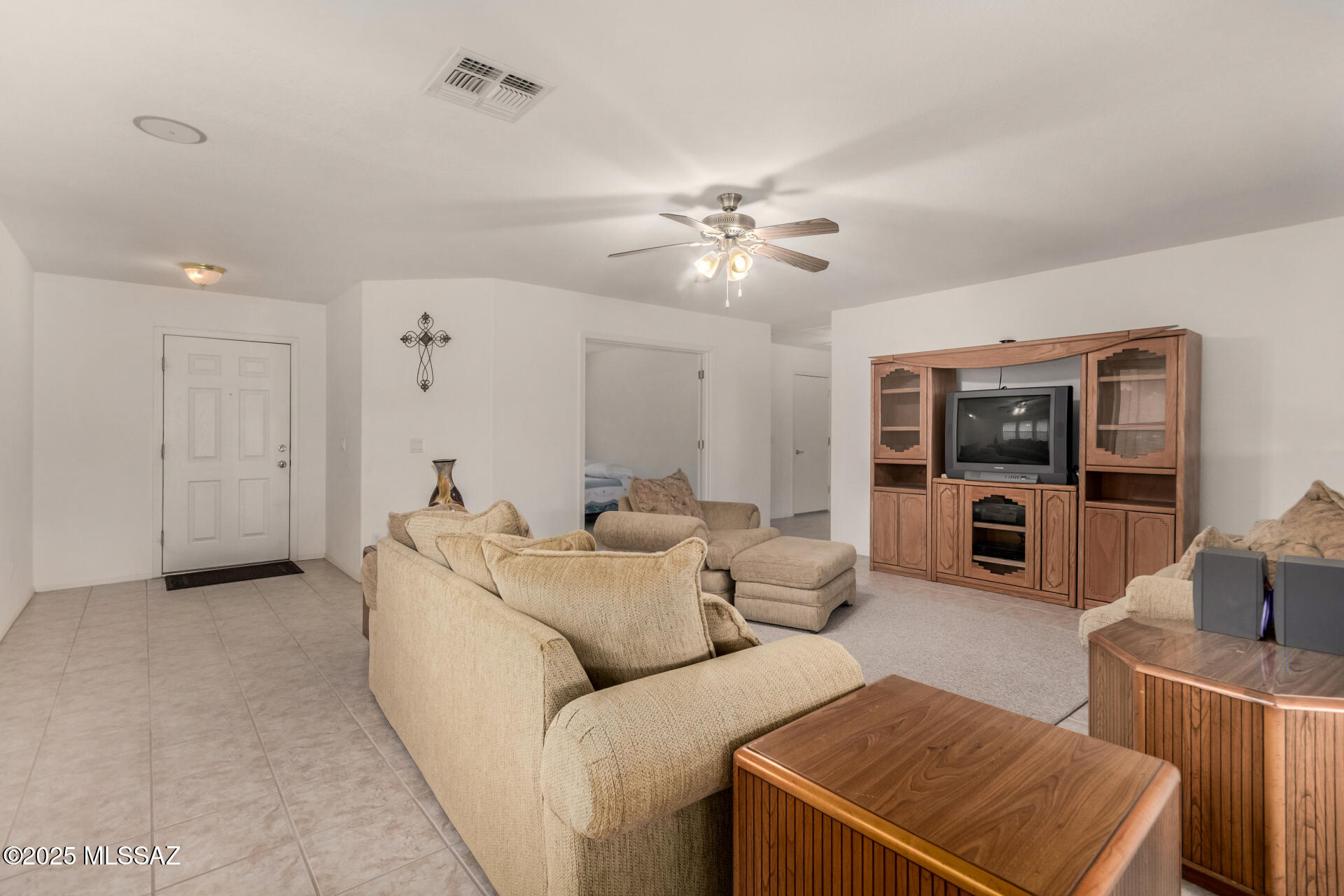 Stoneridge (1-71) - Residential
