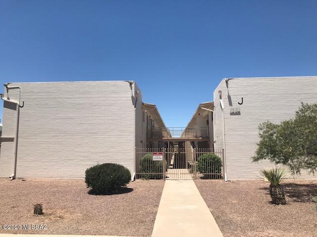 Citation Park (1-112) - Residential