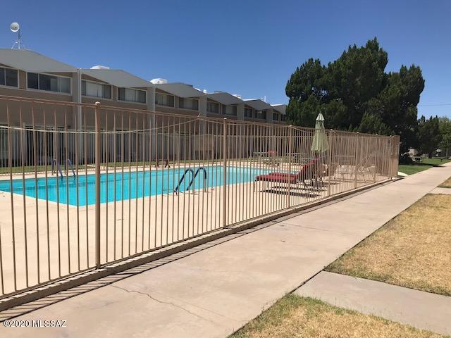 Citation Park (1-112) - Residential