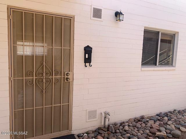 Citation Park (1-112) - Residential