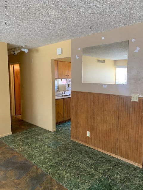 Citation Park (1-112) - Residential