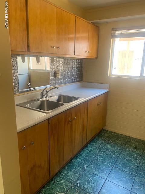 Citation Park (1-112) - Residential