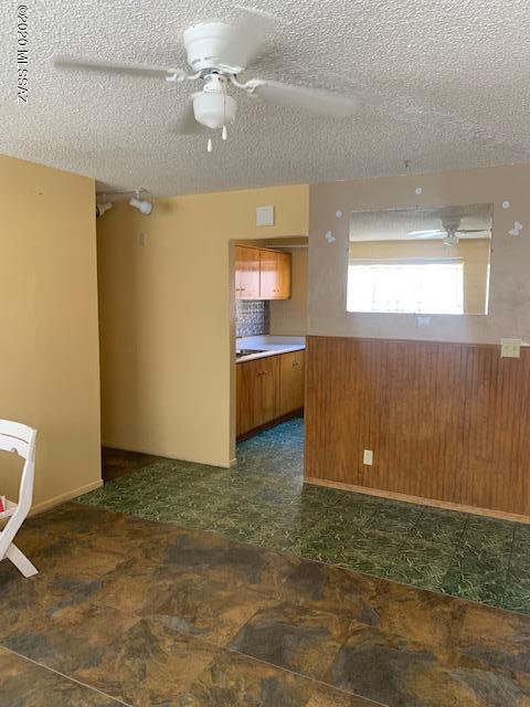 Citation Park (1-112) - Residential