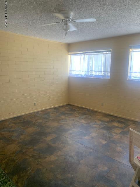 Citation Park (1-112) - Residential