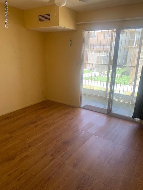 Citation Park (1-112) - Residential