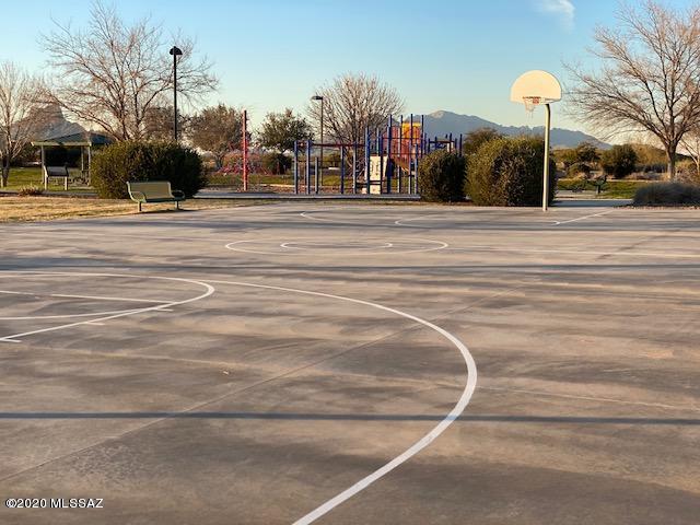 Red Rock Village - Residential