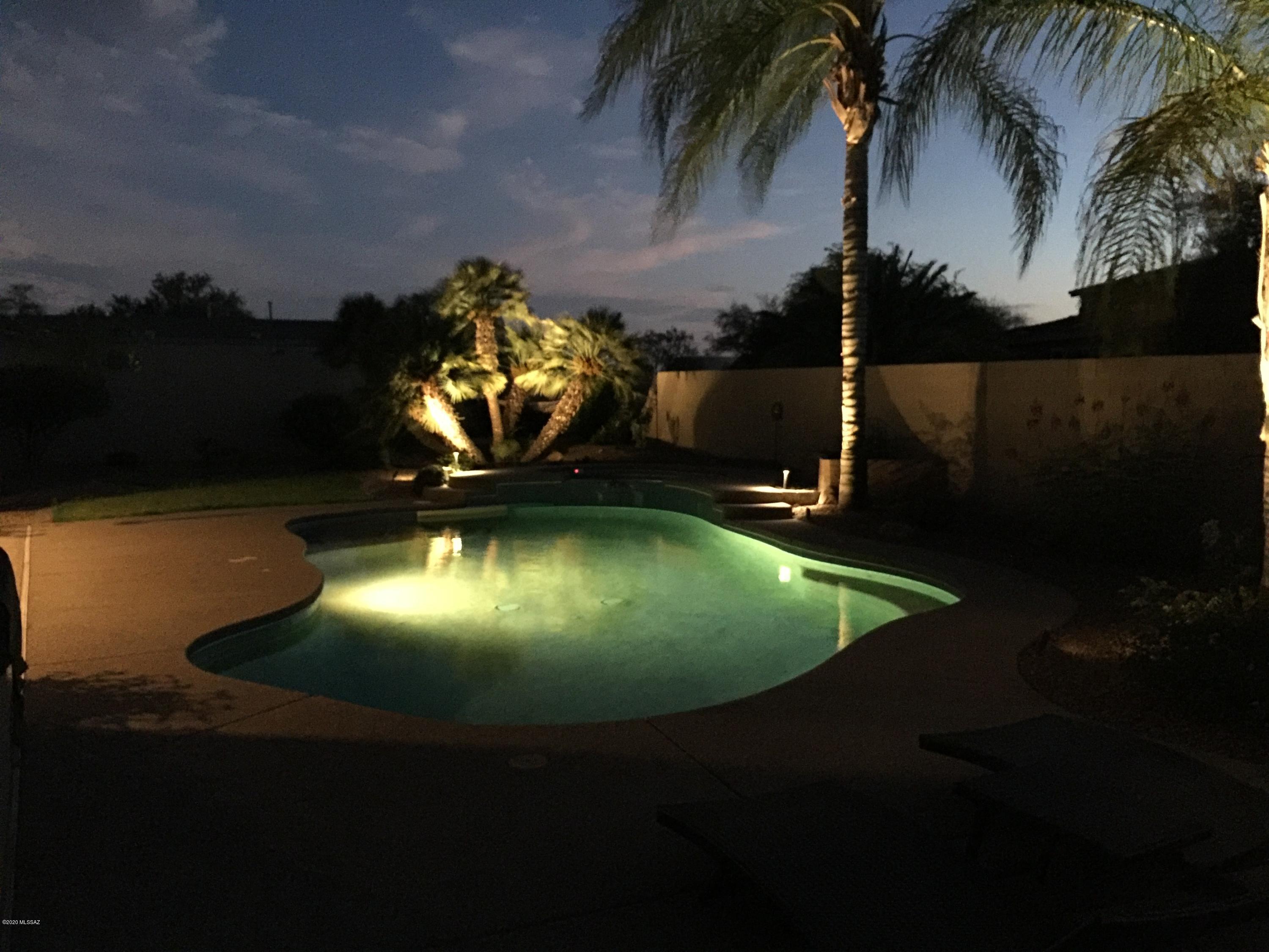 Mira Vista (1-60) - Residential