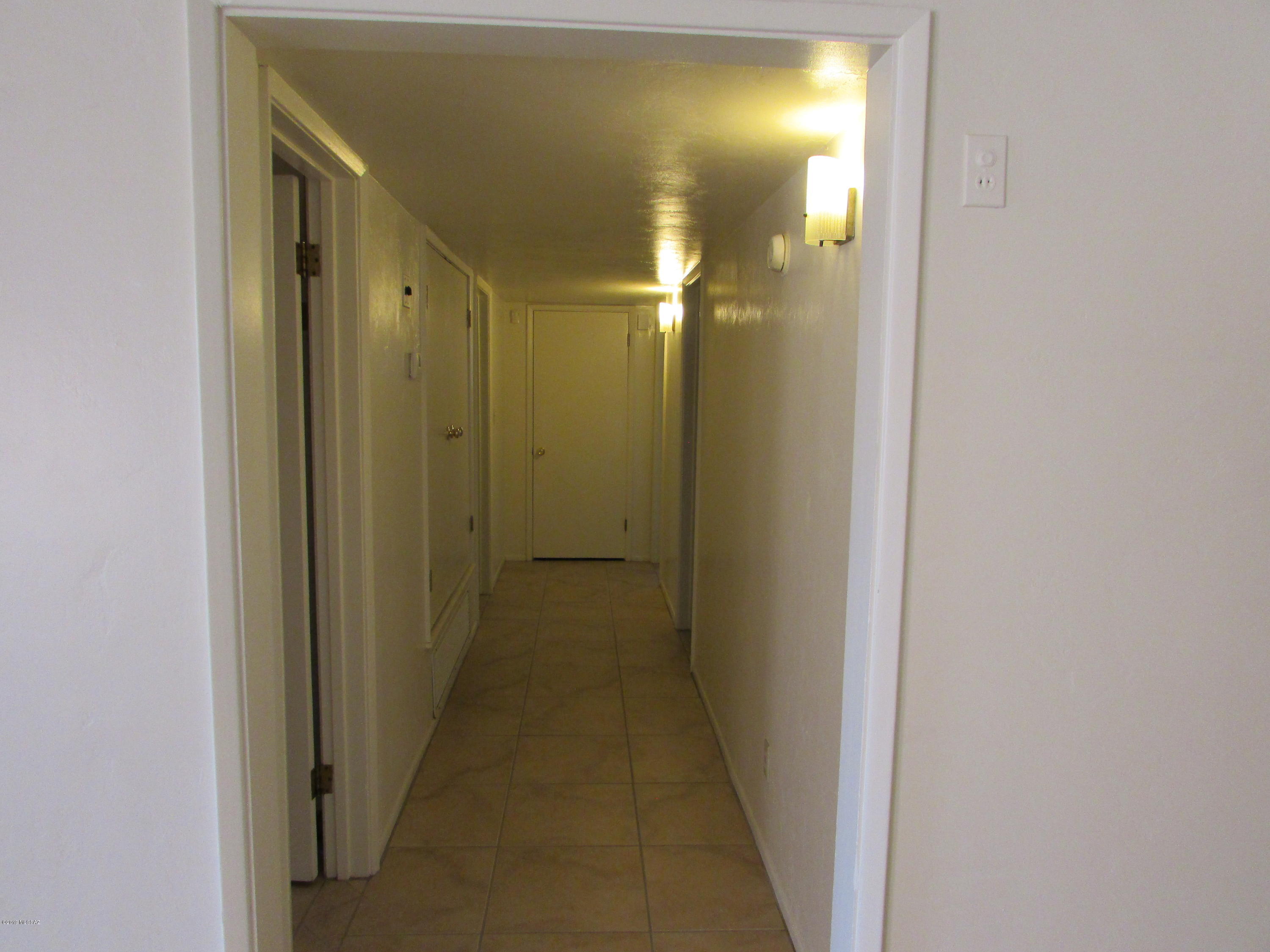 Wilmot Dsrt Est Resub Lt 25 28 - Residential Lease