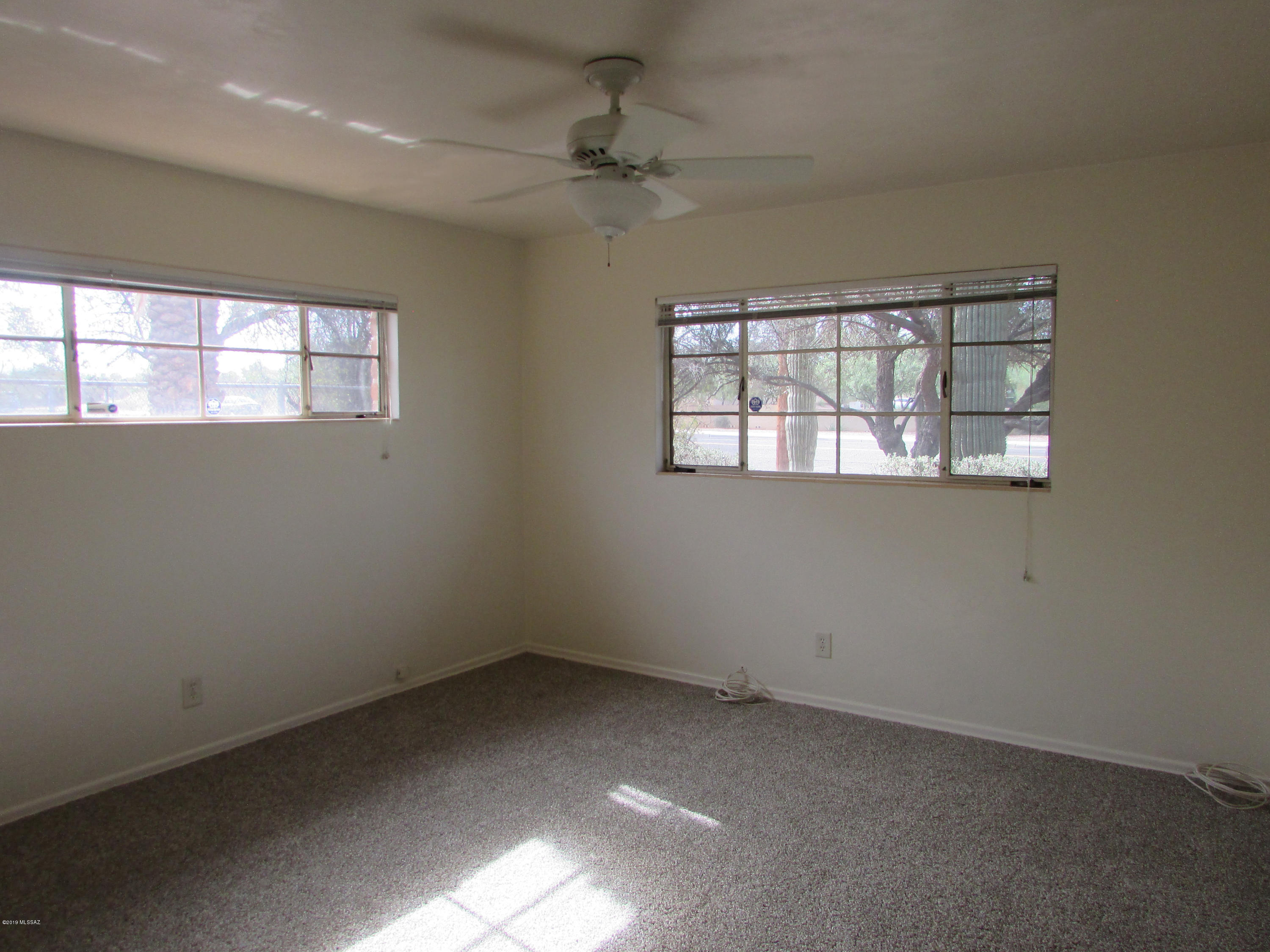 Wilmot Dsrt Est Resub Lt 25 28 - Residential Lease