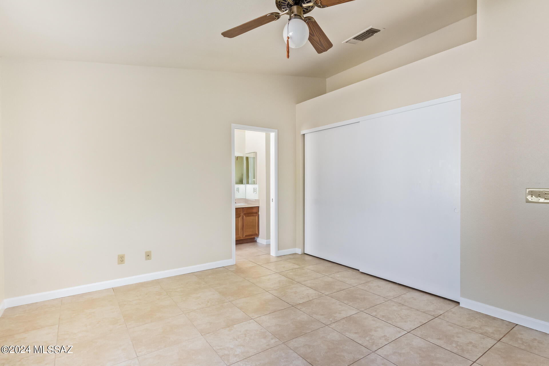 Meadowbrook (208-269) - Residential