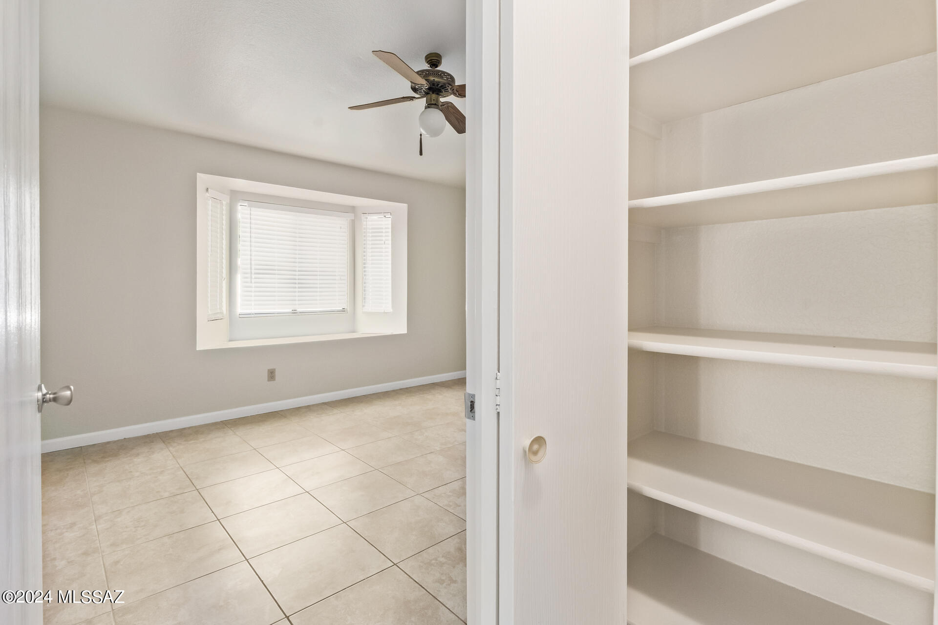 Meadowbrook (208-269) - Residential