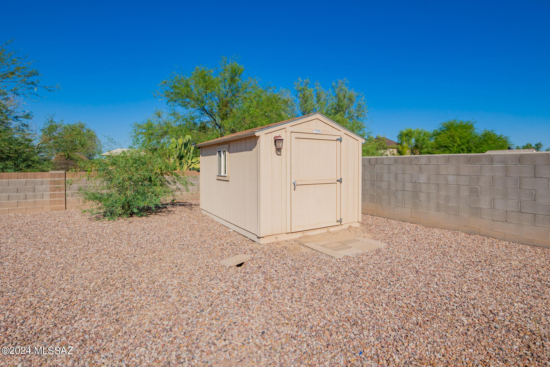 Meadowbrook (208-269) - Residential