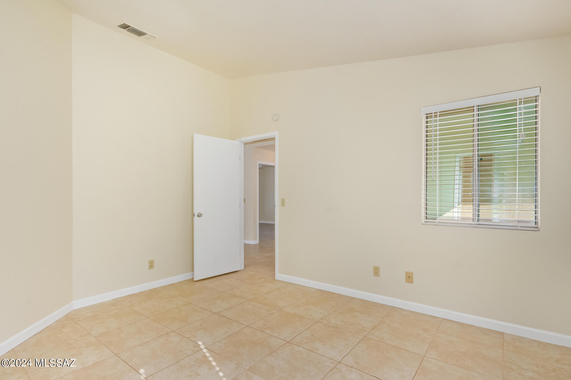 Meadowbrook (208-269) - Residential