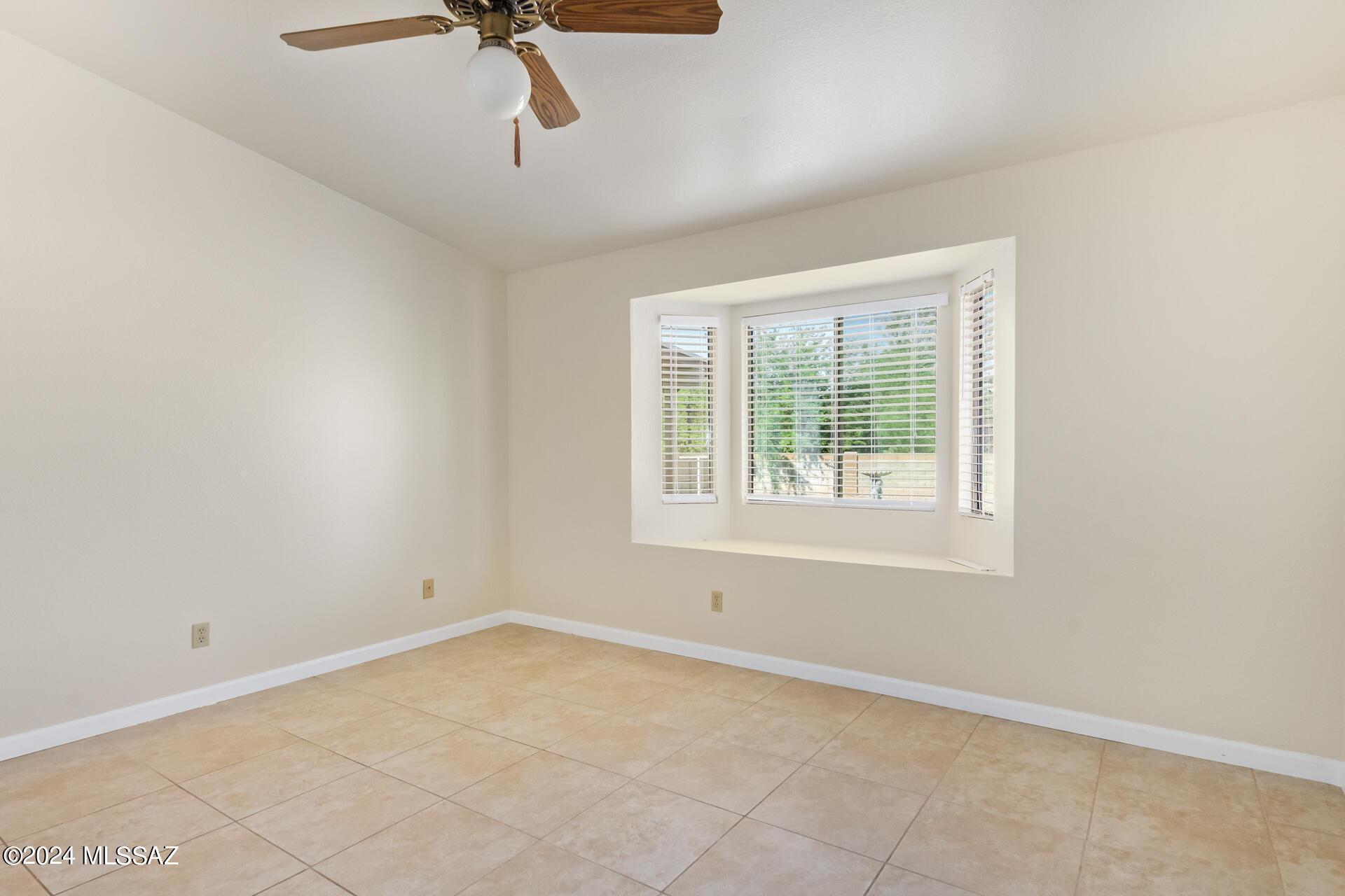 Meadowbrook (208-269) - Residential