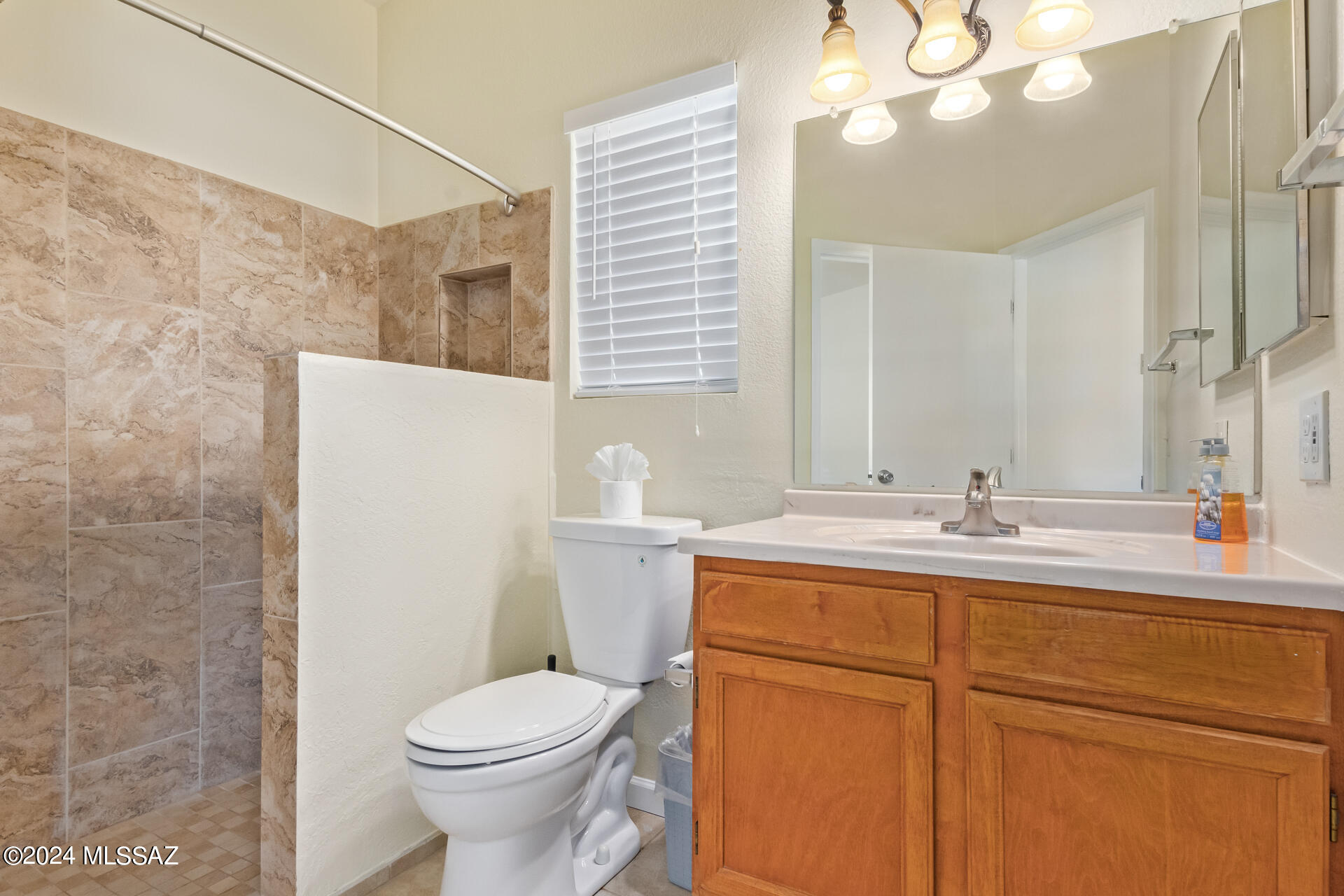 Meadowbrook (208-269) - Residential