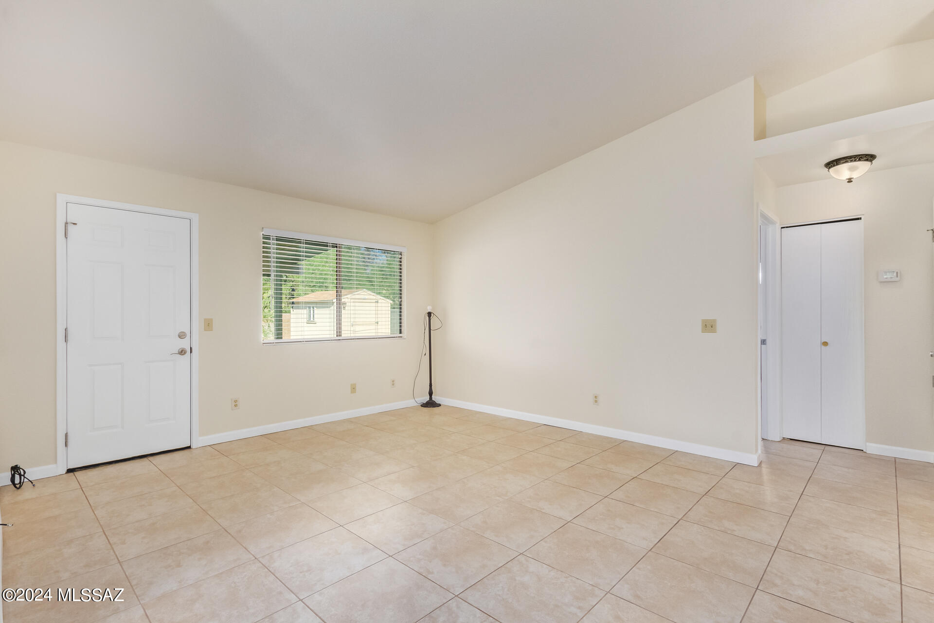 Meadowbrook (208-269) - Residential