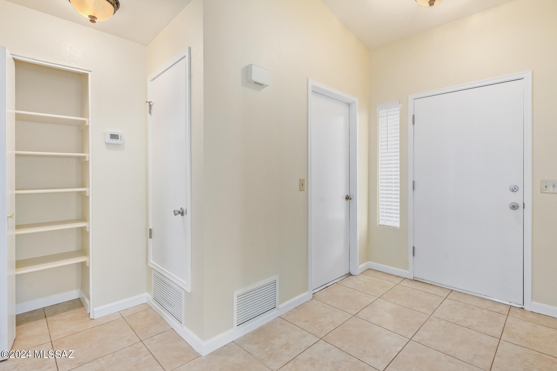 Meadowbrook (208-269) - Residential