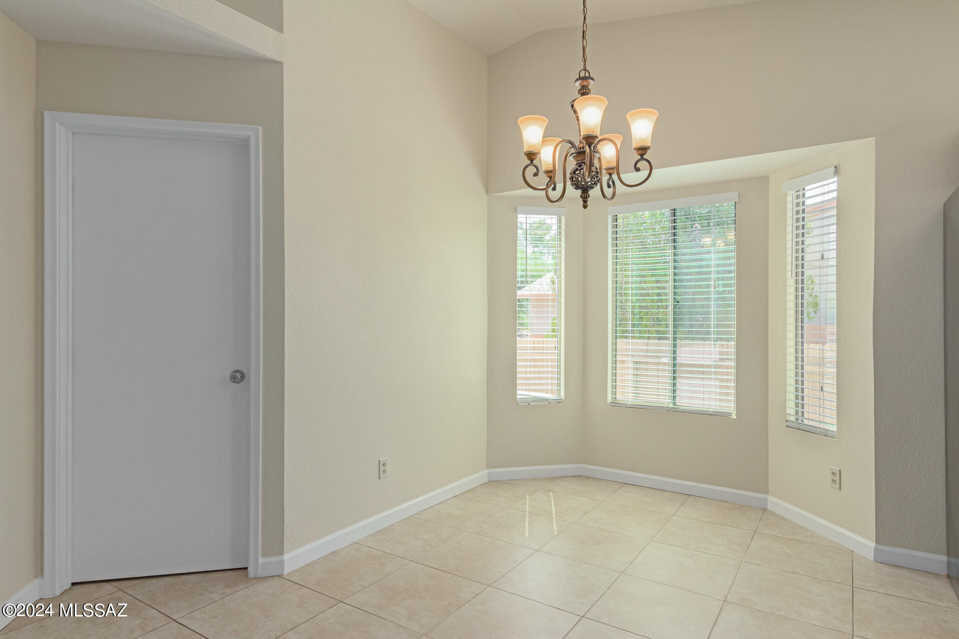 Meadowbrook (208-269) - Residential