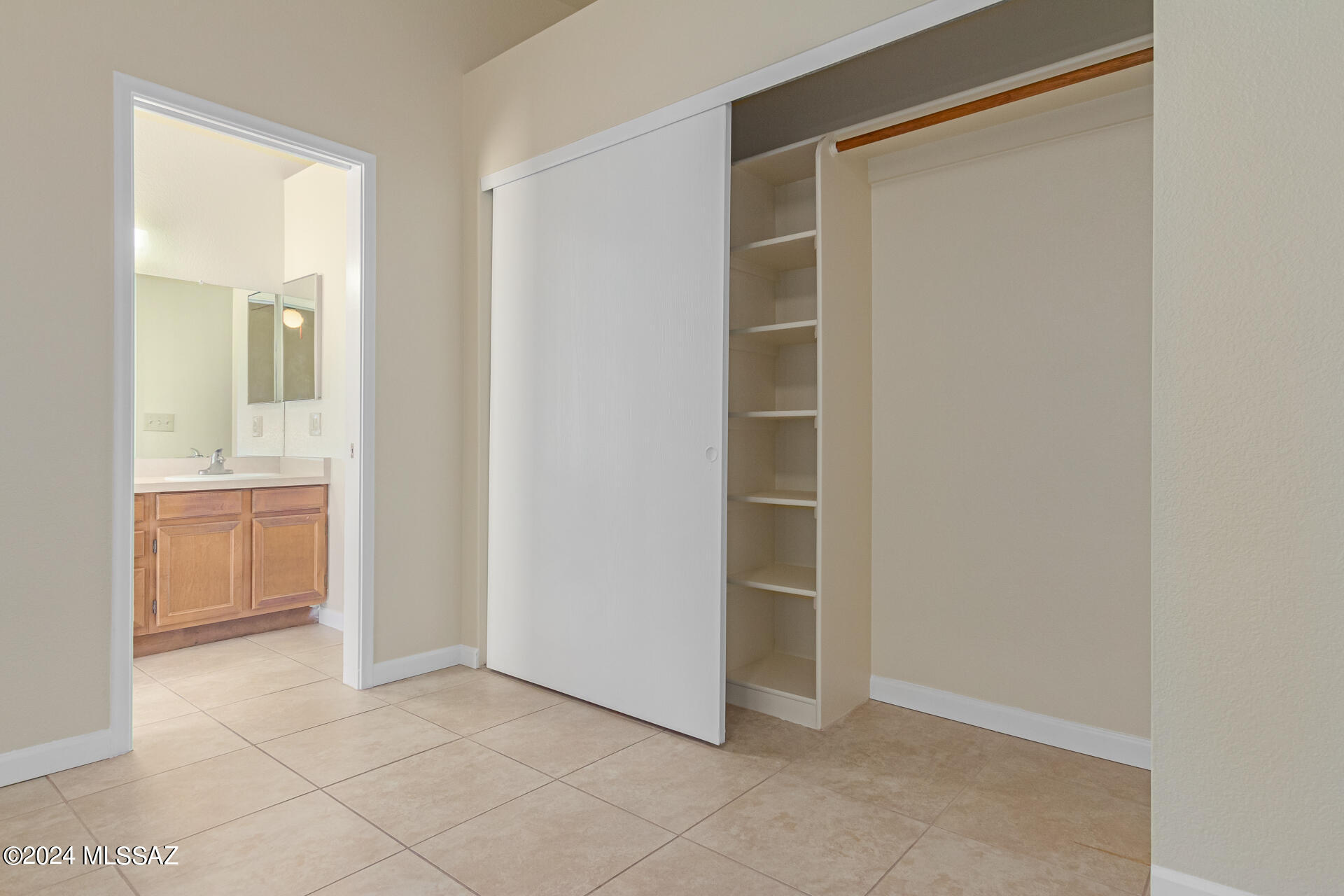 Meadowbrook (208-269) - Residential