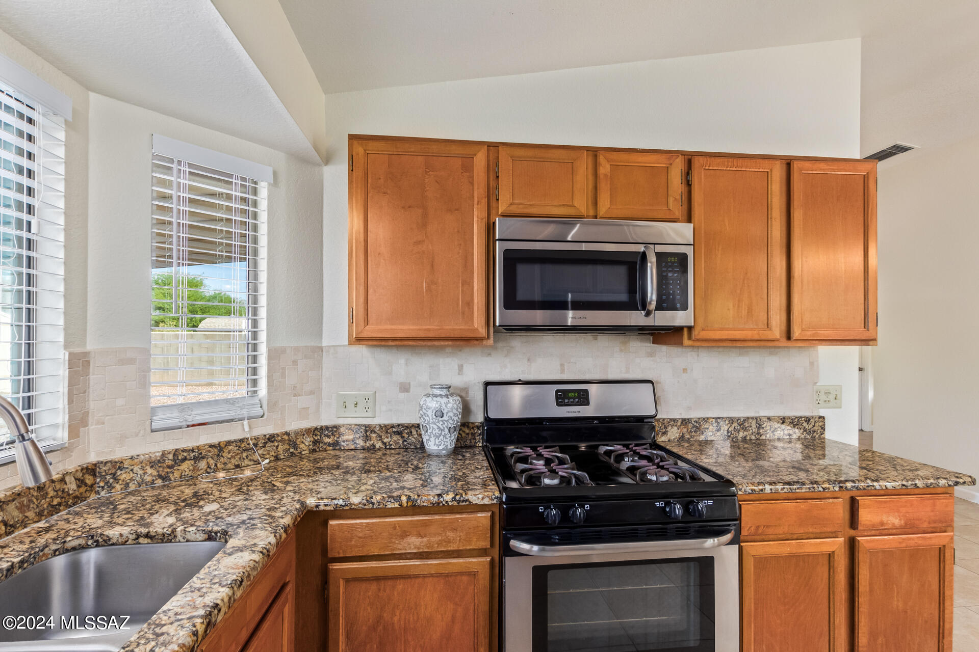 Meadowbrook (208-269) - Residential