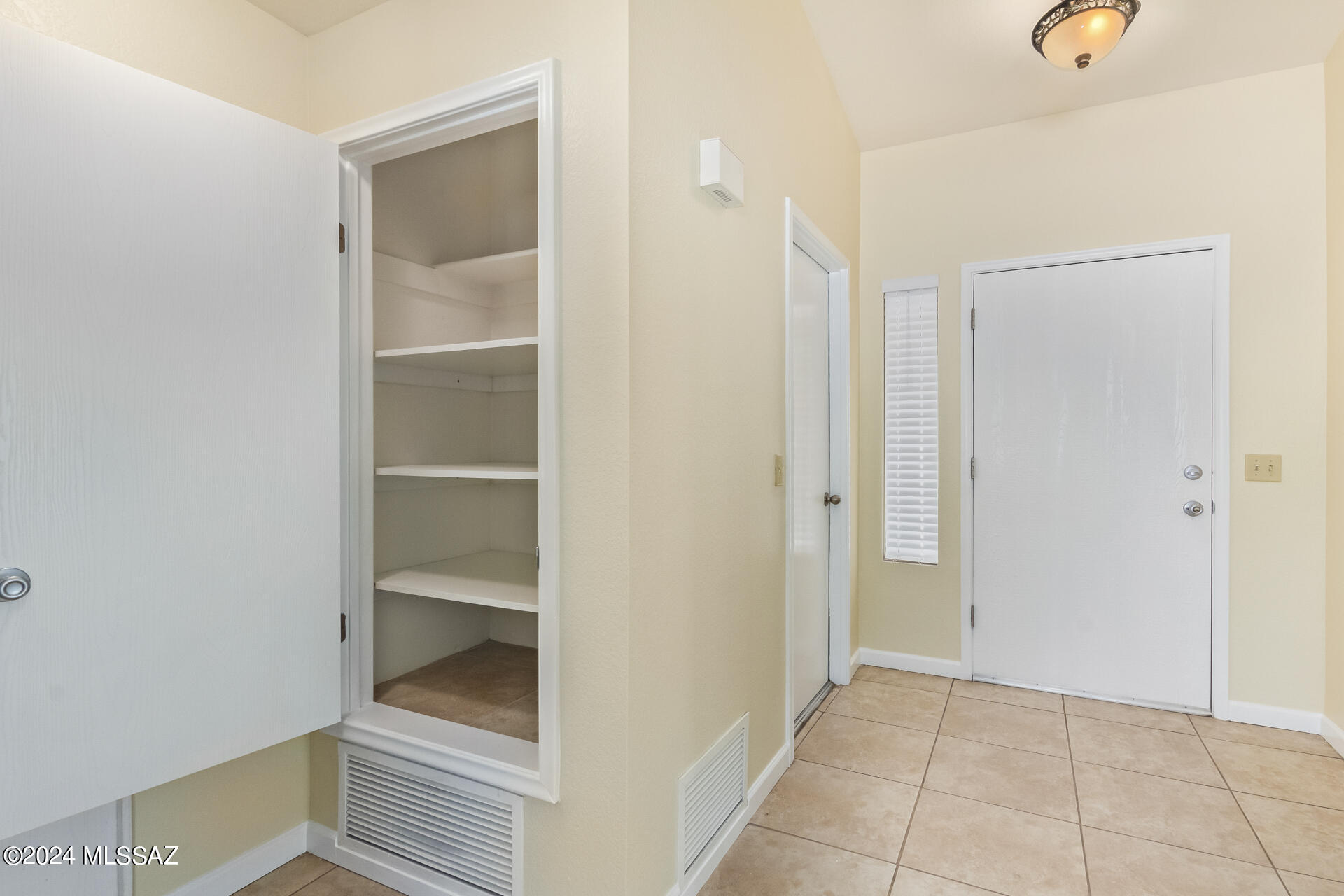 Meadowbrook (208-269) - Residential