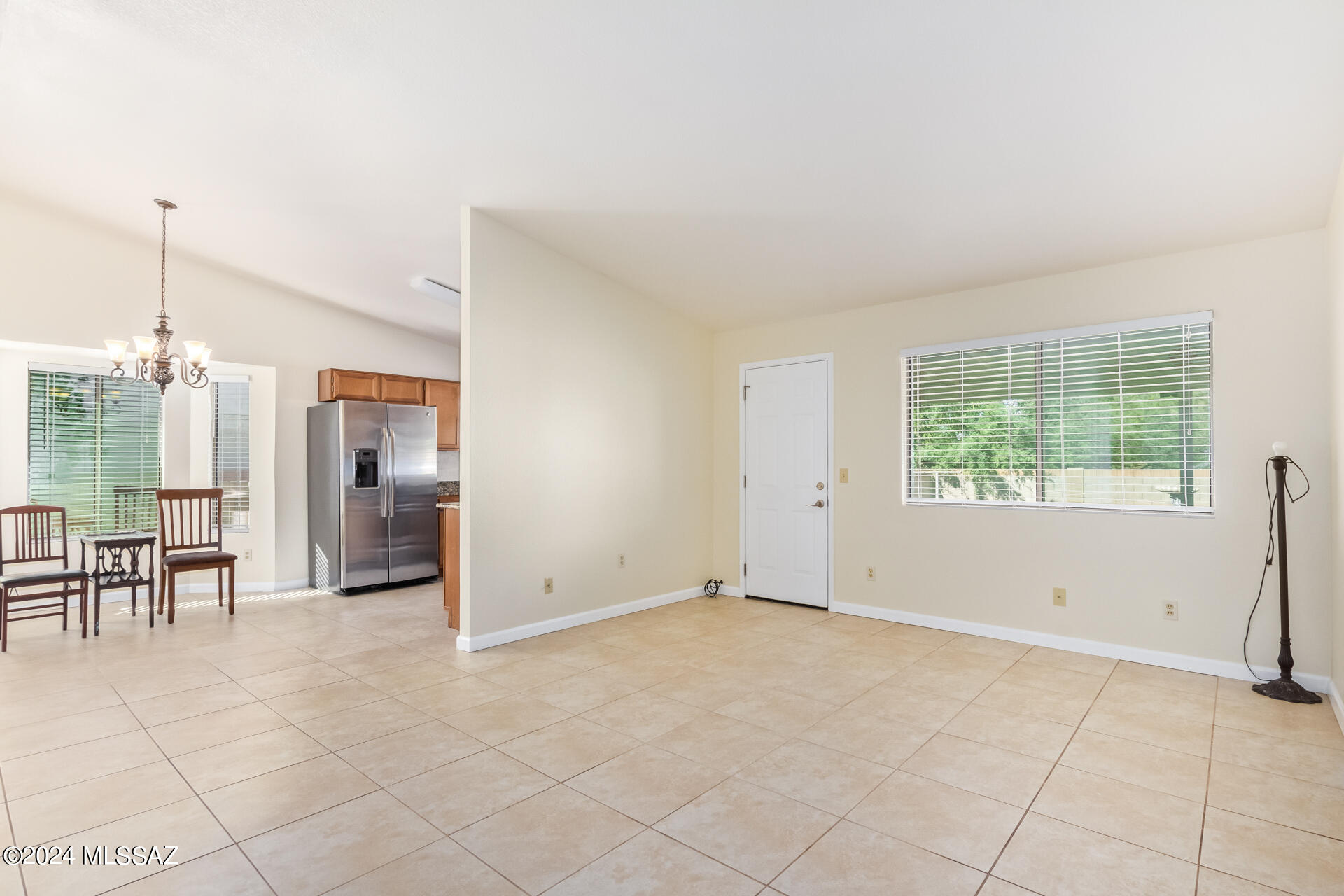 Meadowbrook (208-269) - Residential